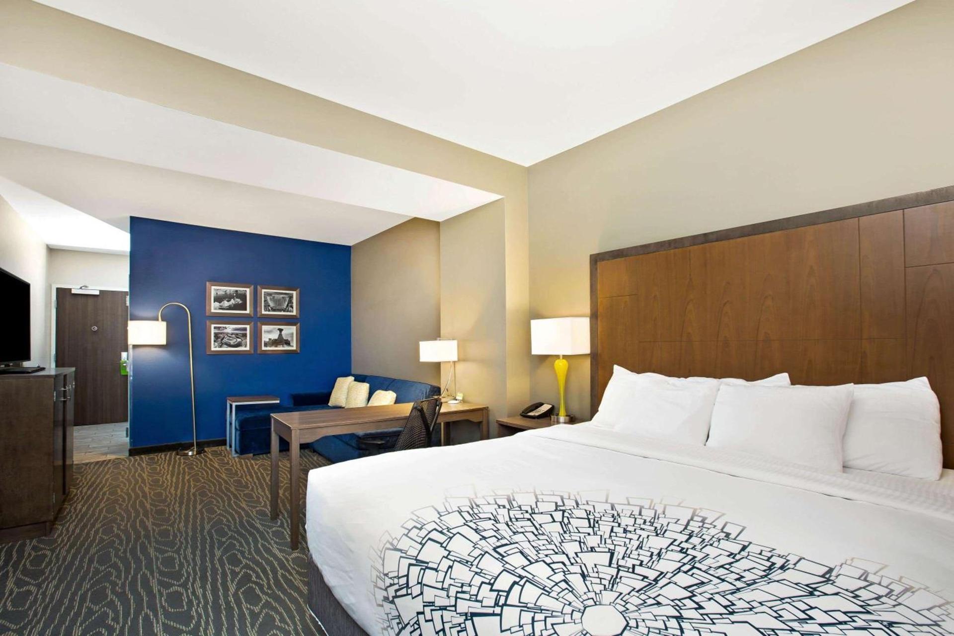 La Quinta by Wyndham Page at Lake Powell photo 58