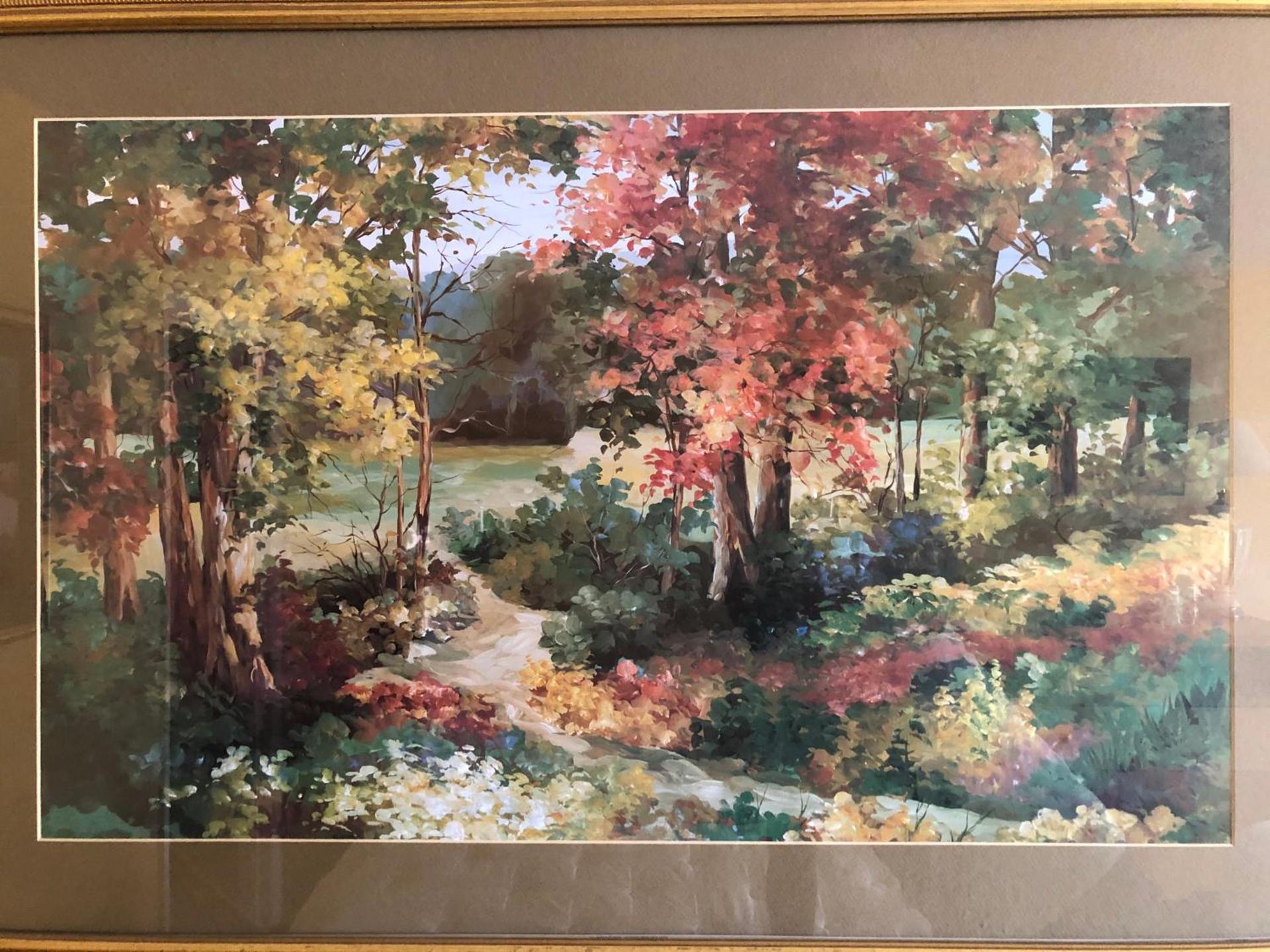 Capital inn photo 10