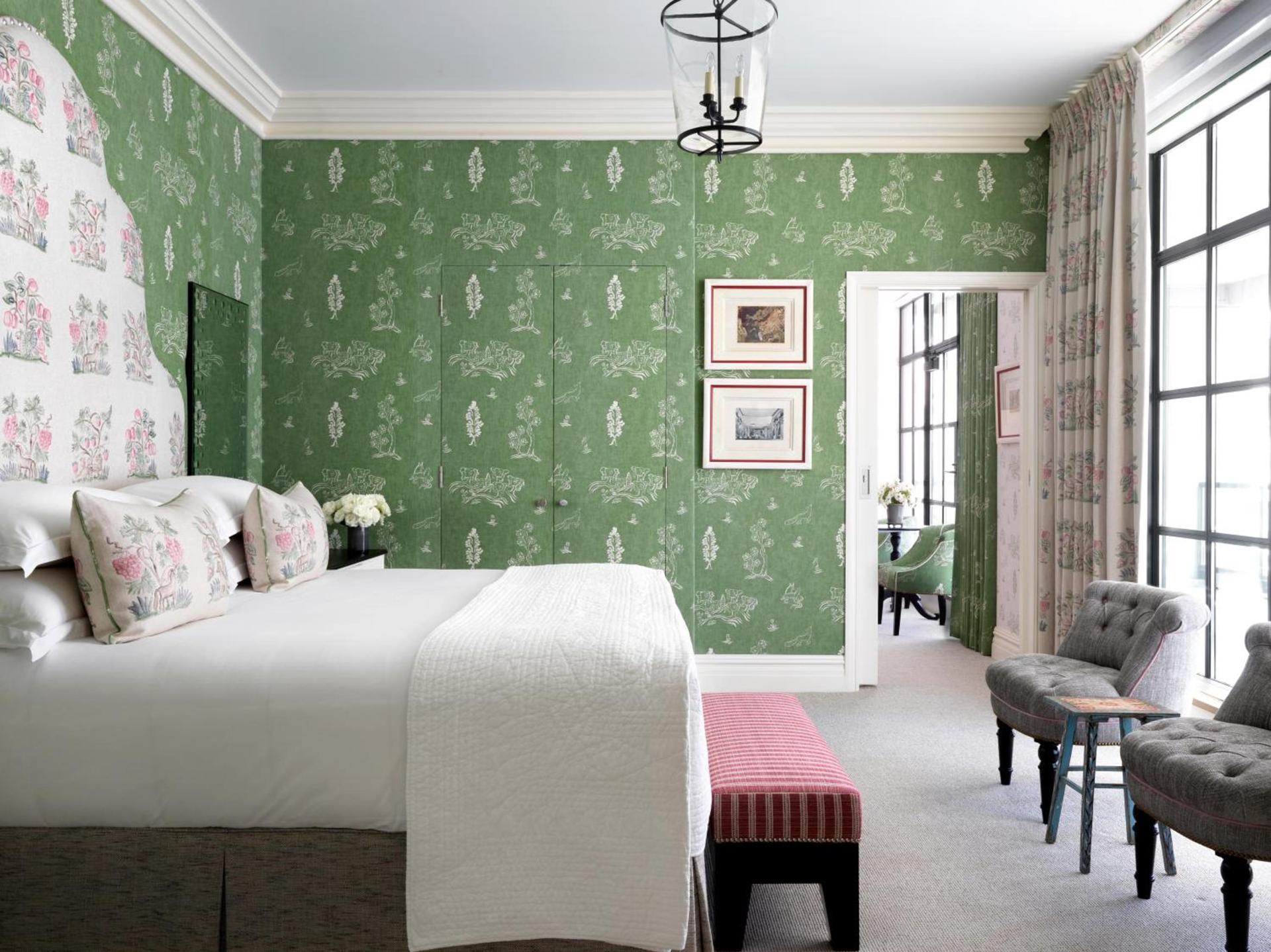 The Whitby Hotel photo 35