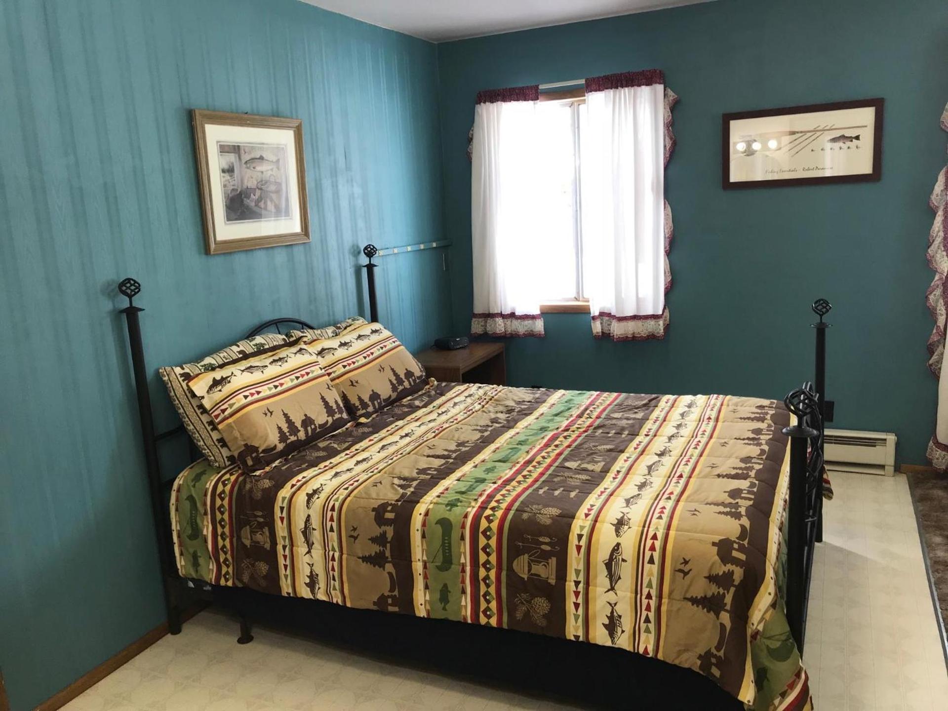 Grandview Cabins & RV Resort photo 17