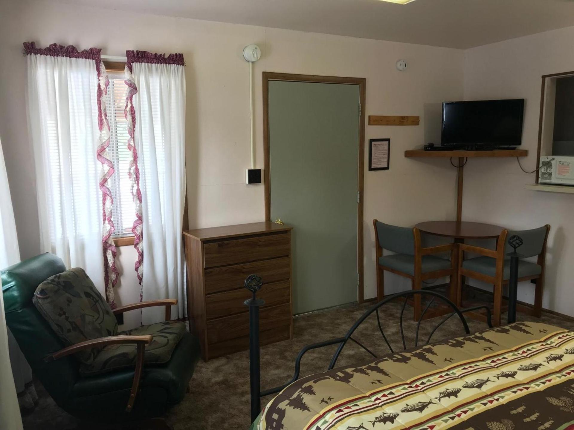 Grandview Cabins & RV Resort photo 16