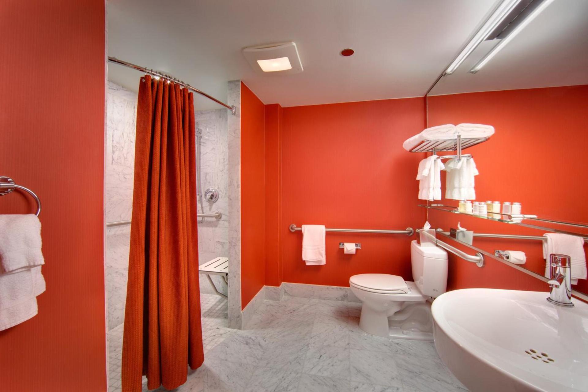 Hotel Murano photo 9