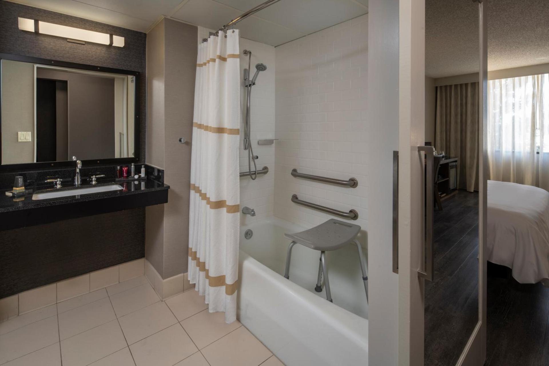 Sonesta Nashville Airport photo 72