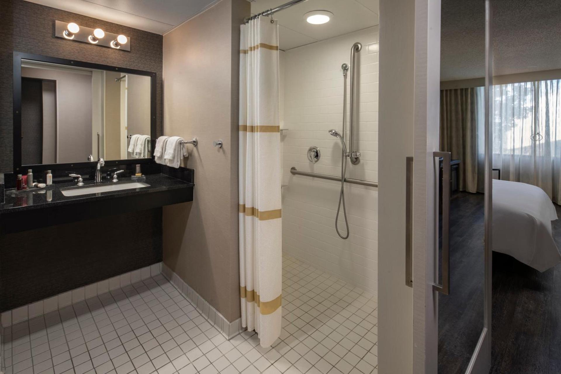 Sonesta Nashville Airport photo 79