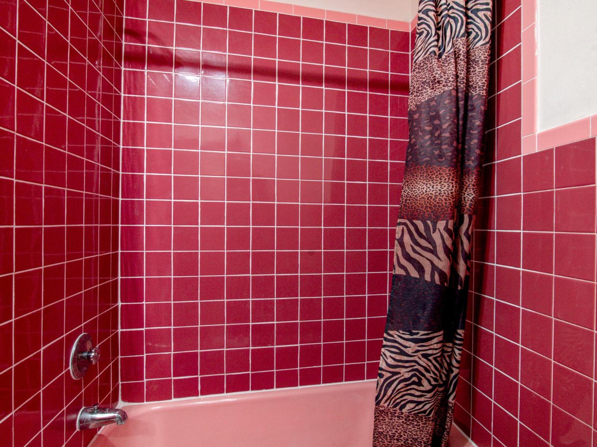 OYO Hotel Dalton PA I-81 photo 18