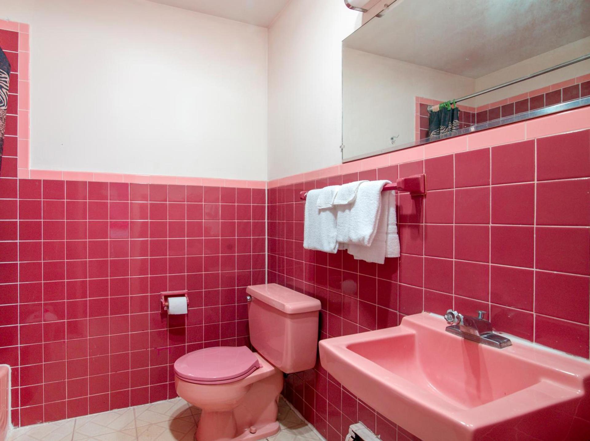 OYO Hotel Dalton PA I-81 photo 20