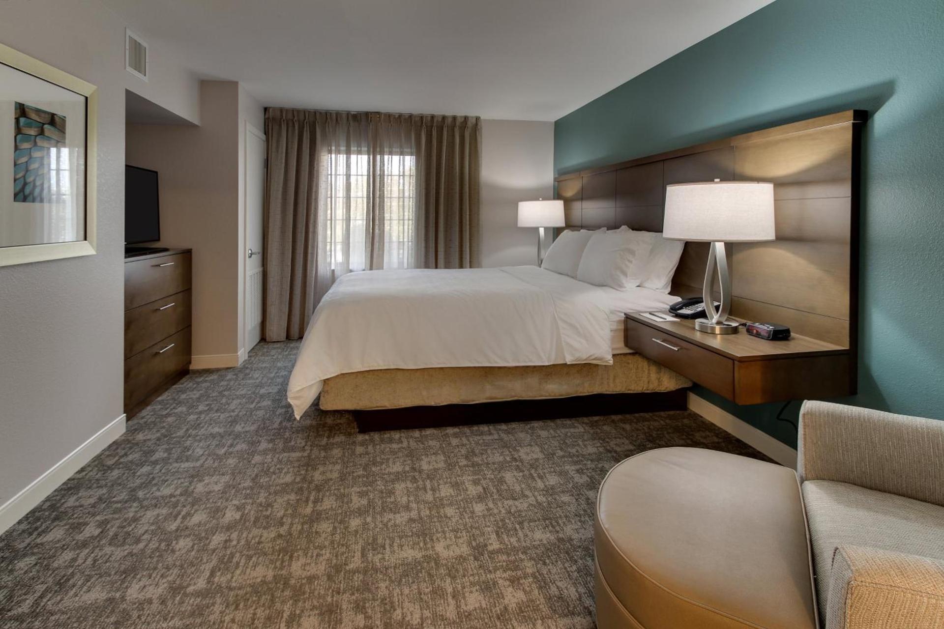 Staybridge Suites Missoula by IHG photo 52