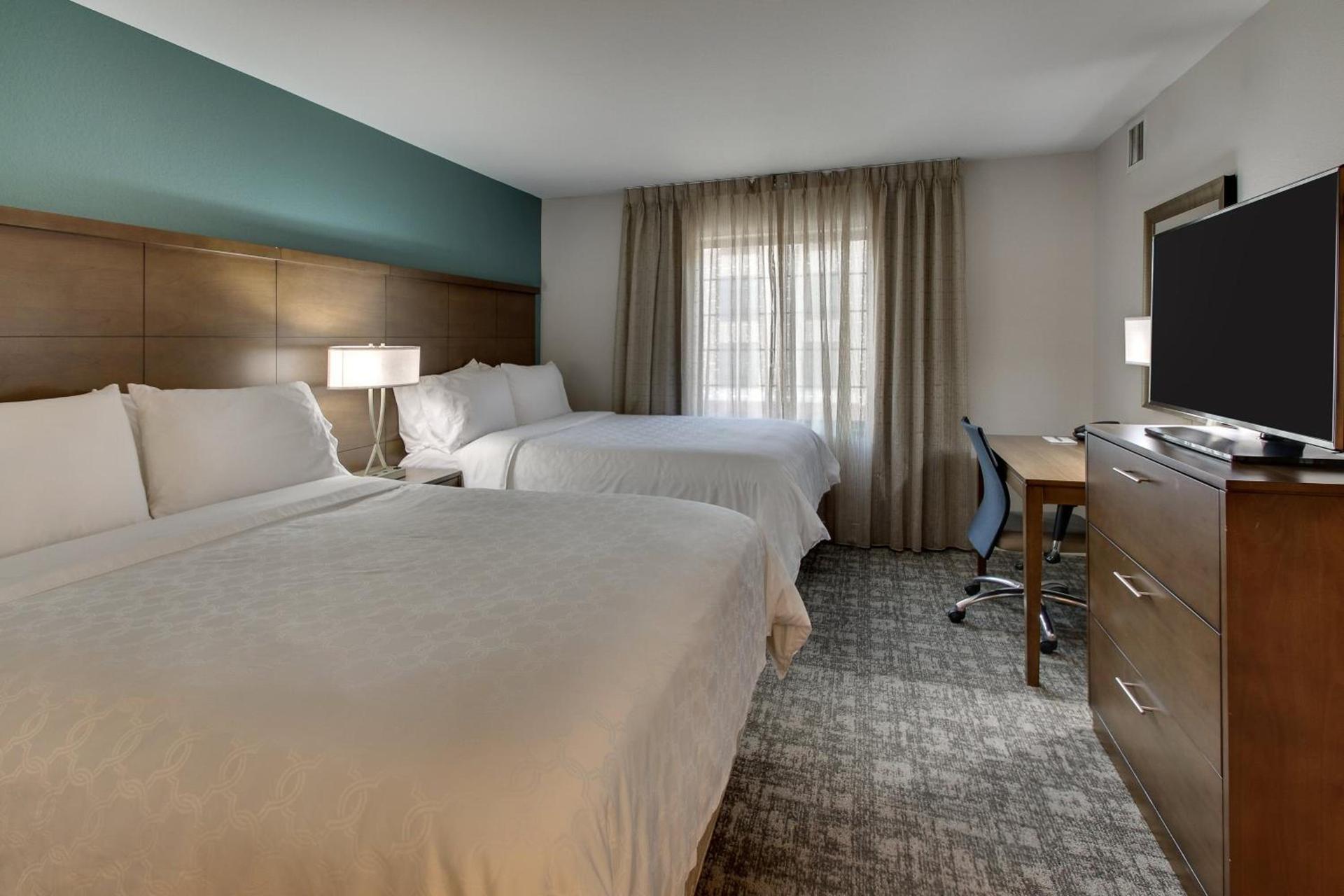 Staybridge Suites Missoula by IHG photo 41