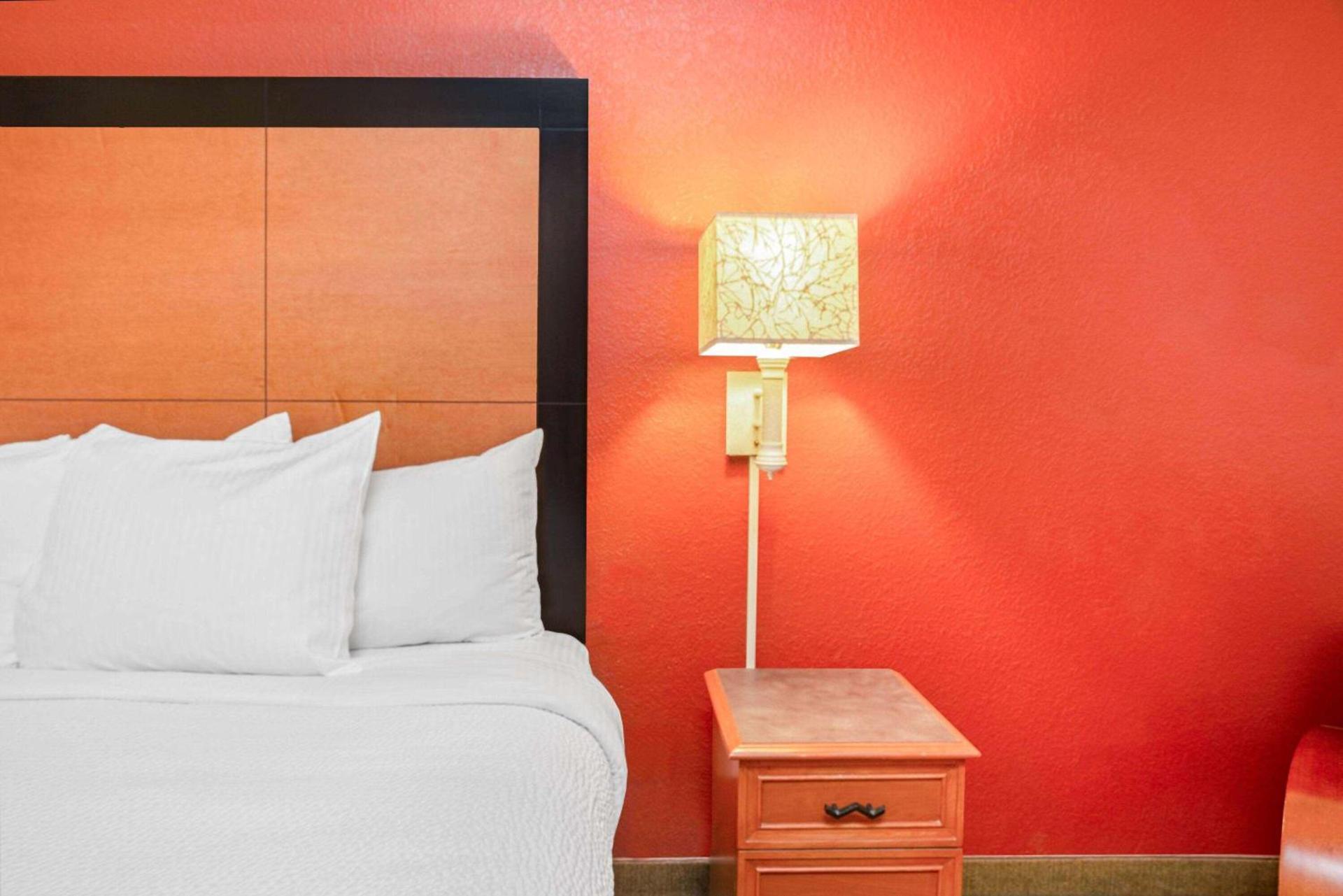 La Quinta by Wyndham USF (Near Busch Gardens) photo 21