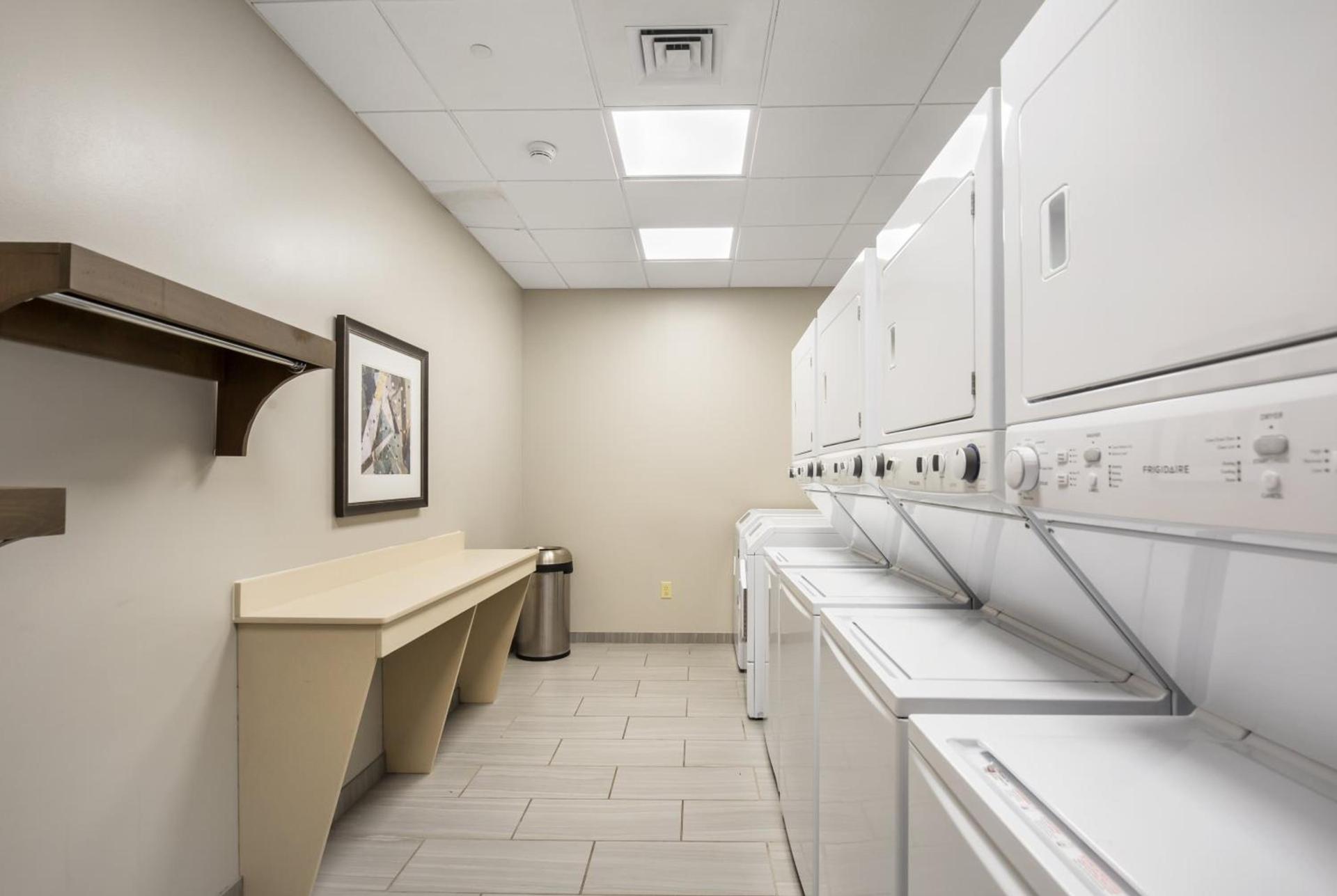 Staybridge Suites Chesapeake-Virginia Beach by IHG photo 33