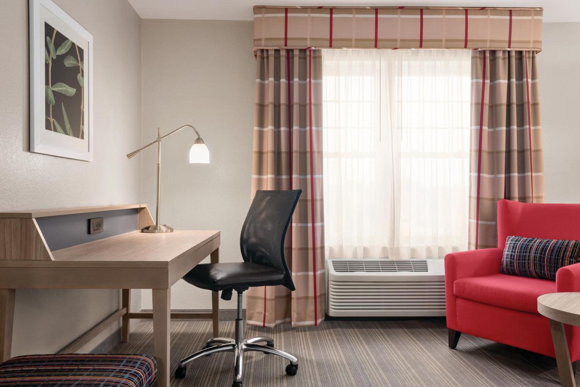 Country Inn & Suites by Radisson, Schaumburg, IL photo 46