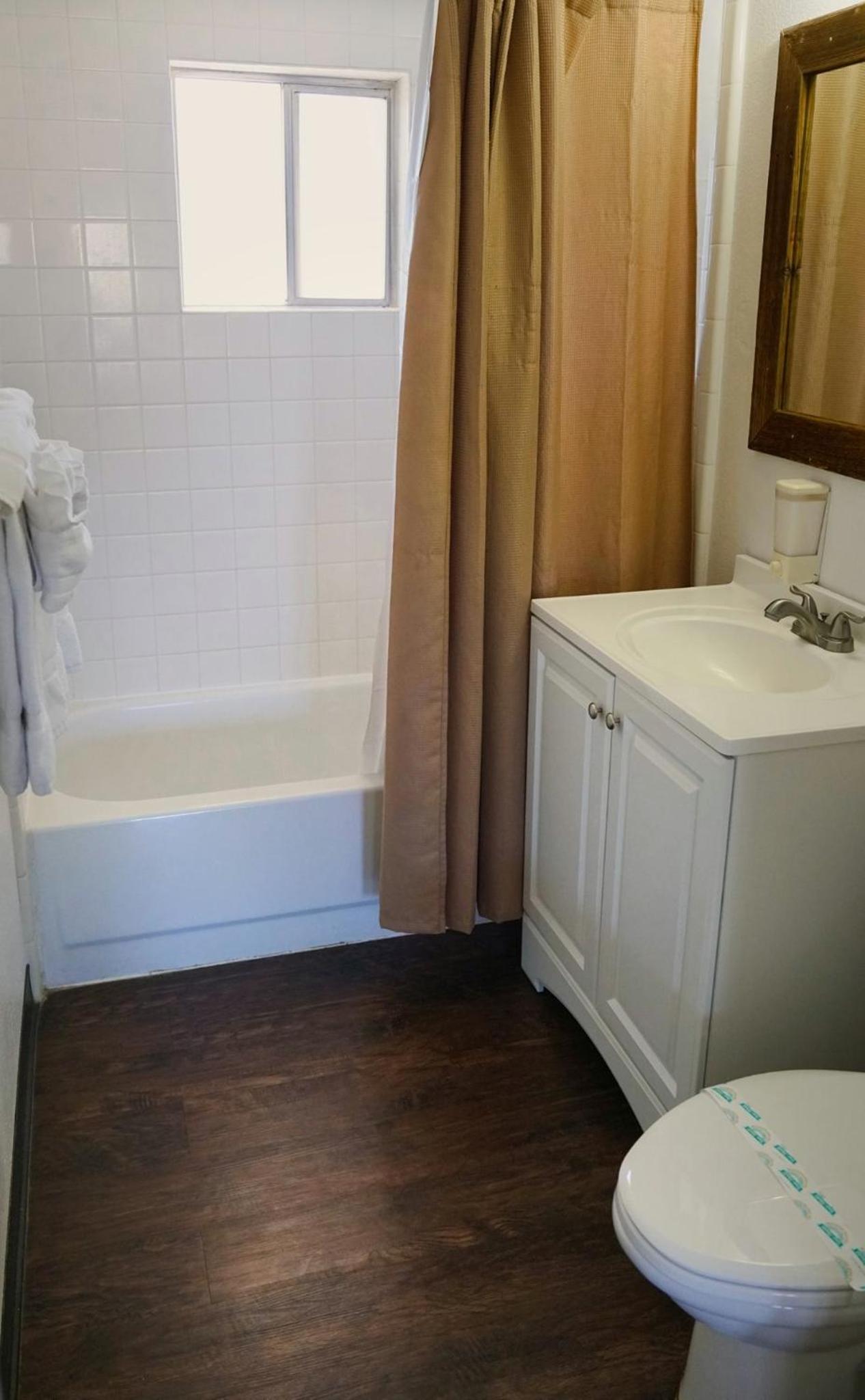 Fort Verde Suites photo 12
