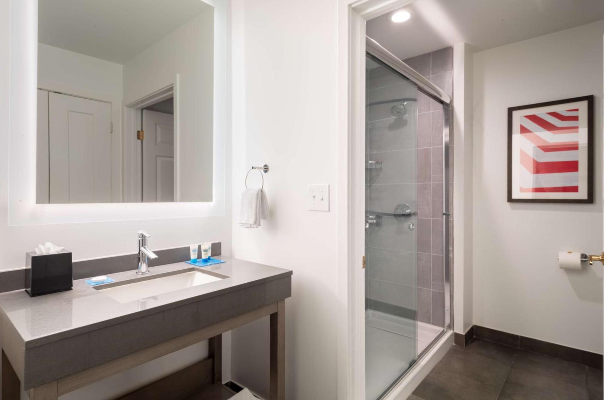 Hyatt House White Plains photo 79