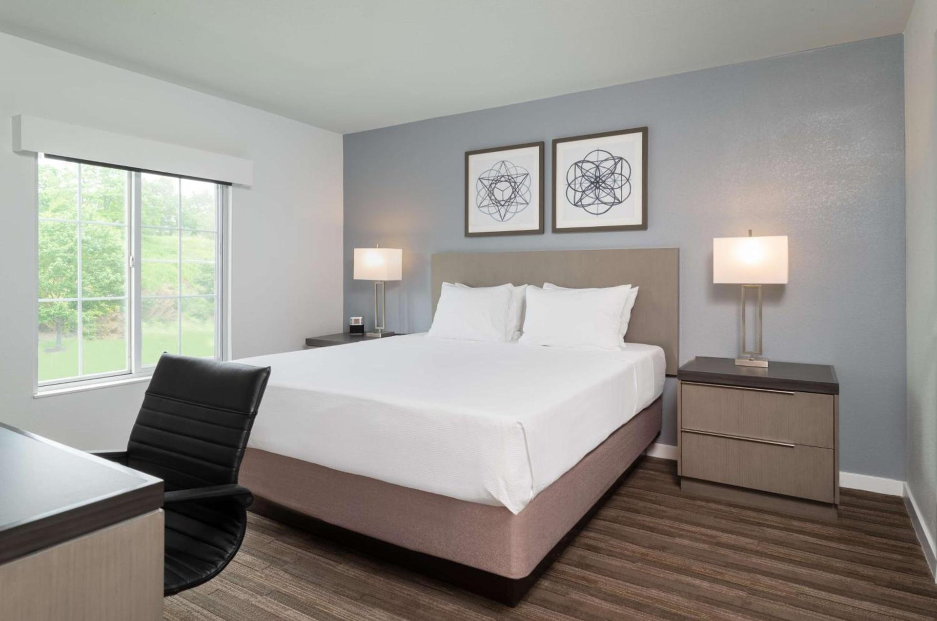 Hyatt House White Plains photo 70