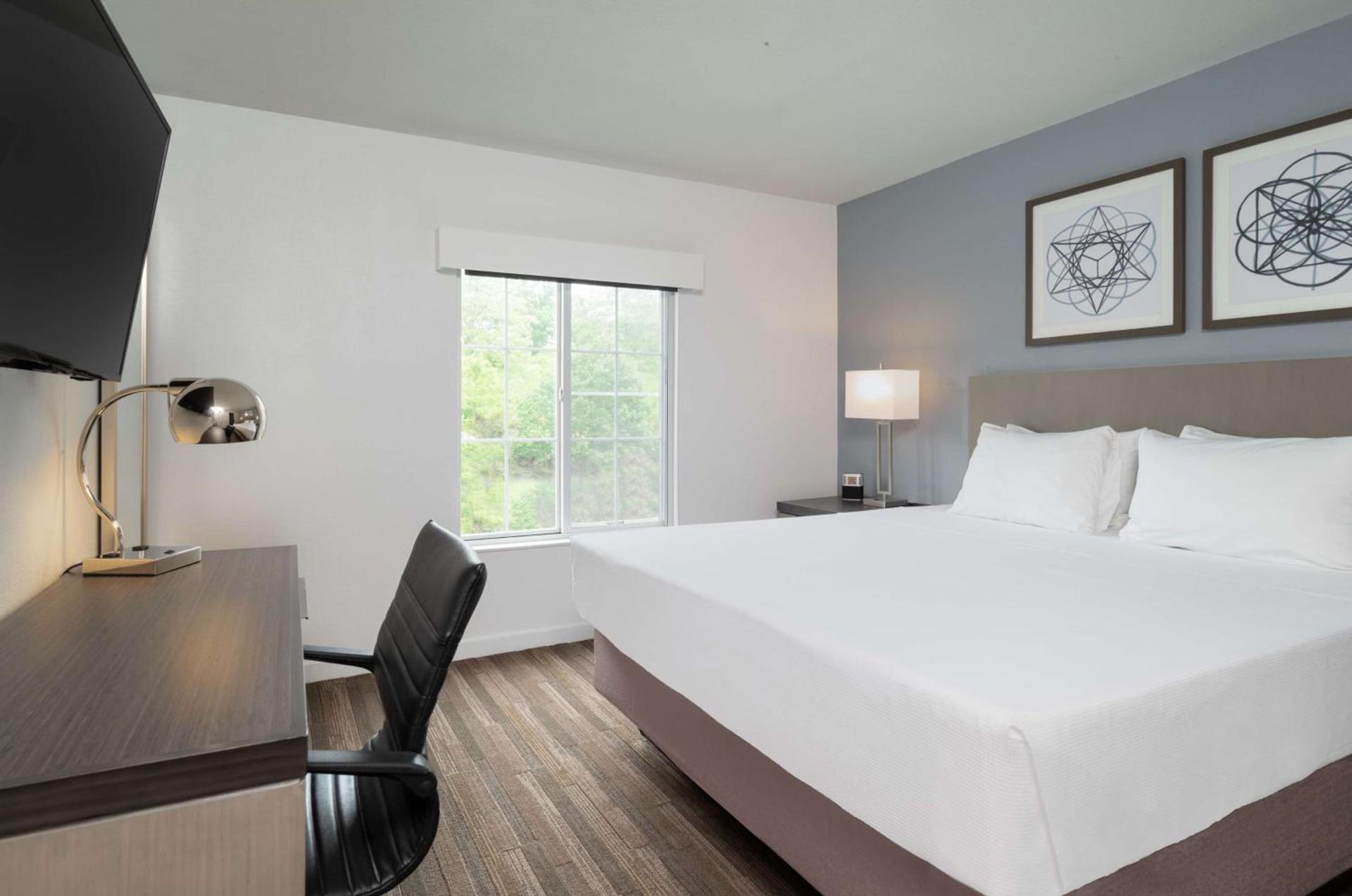 Hyatt House White Plains photo 72