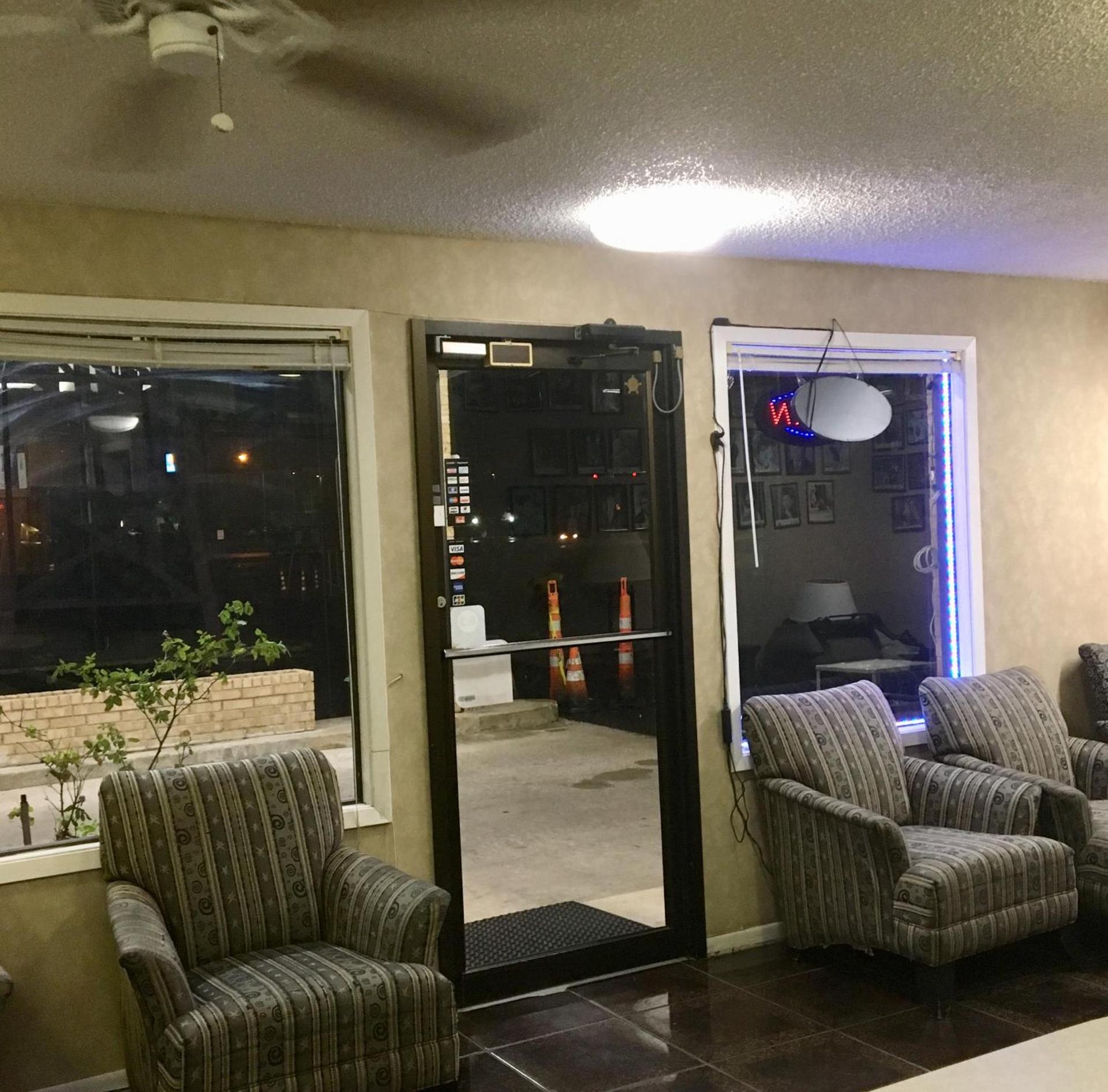 The inn at Mexia photo 34