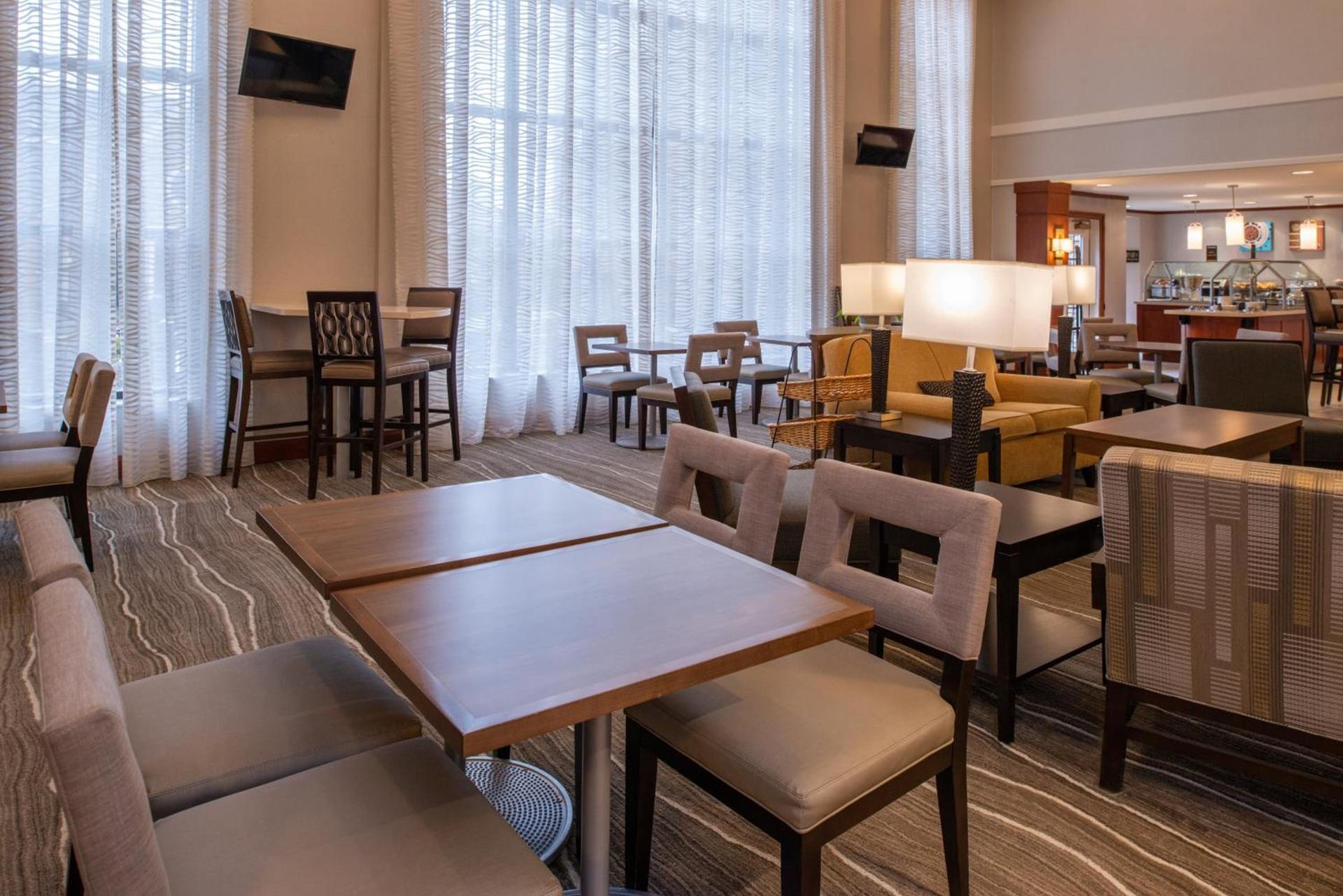 Staybridge Suites Indianapolis-Fishers by IHG photo 38