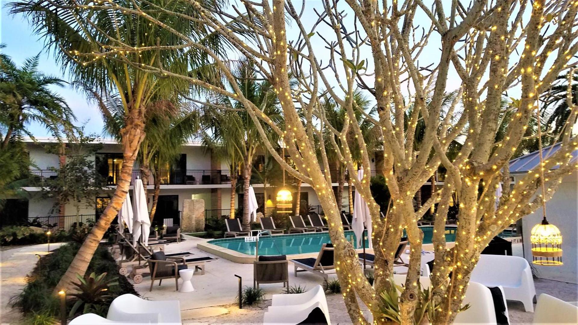 Bali Hai Beach Resort photo 3