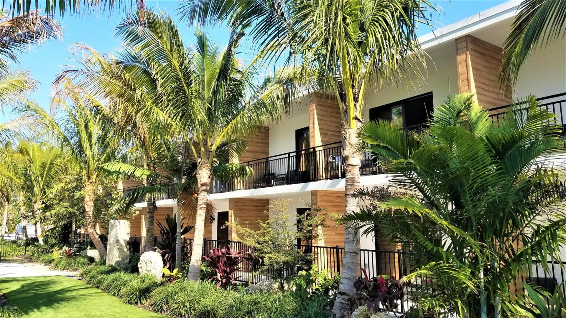 Bali Hai Beach Resort photo 7