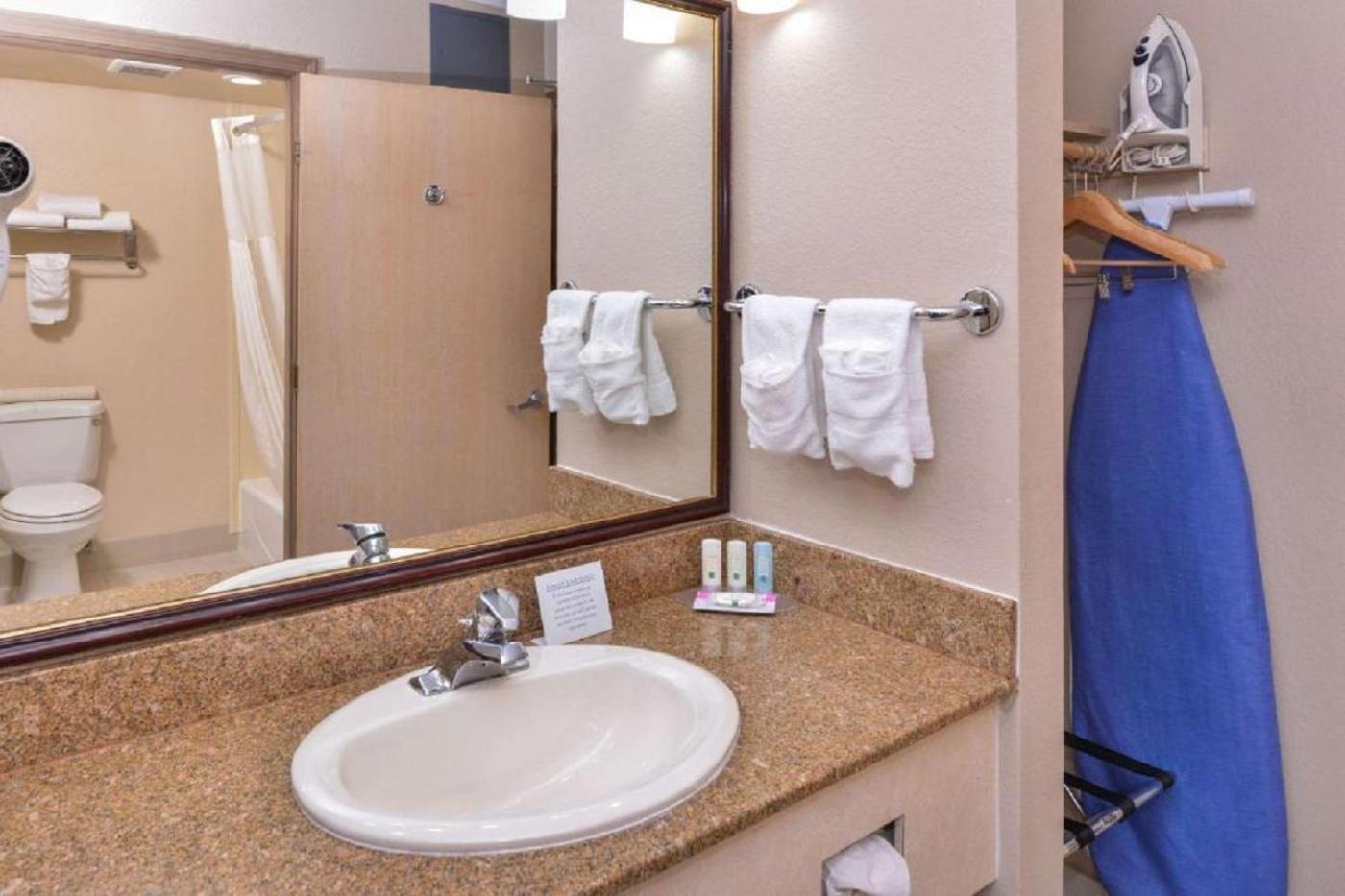 Hotel Nova SFO photo 15