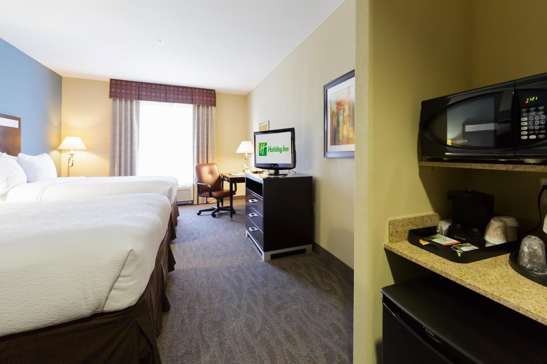 Holiday Inn Houston-Webster by IHG photo 17