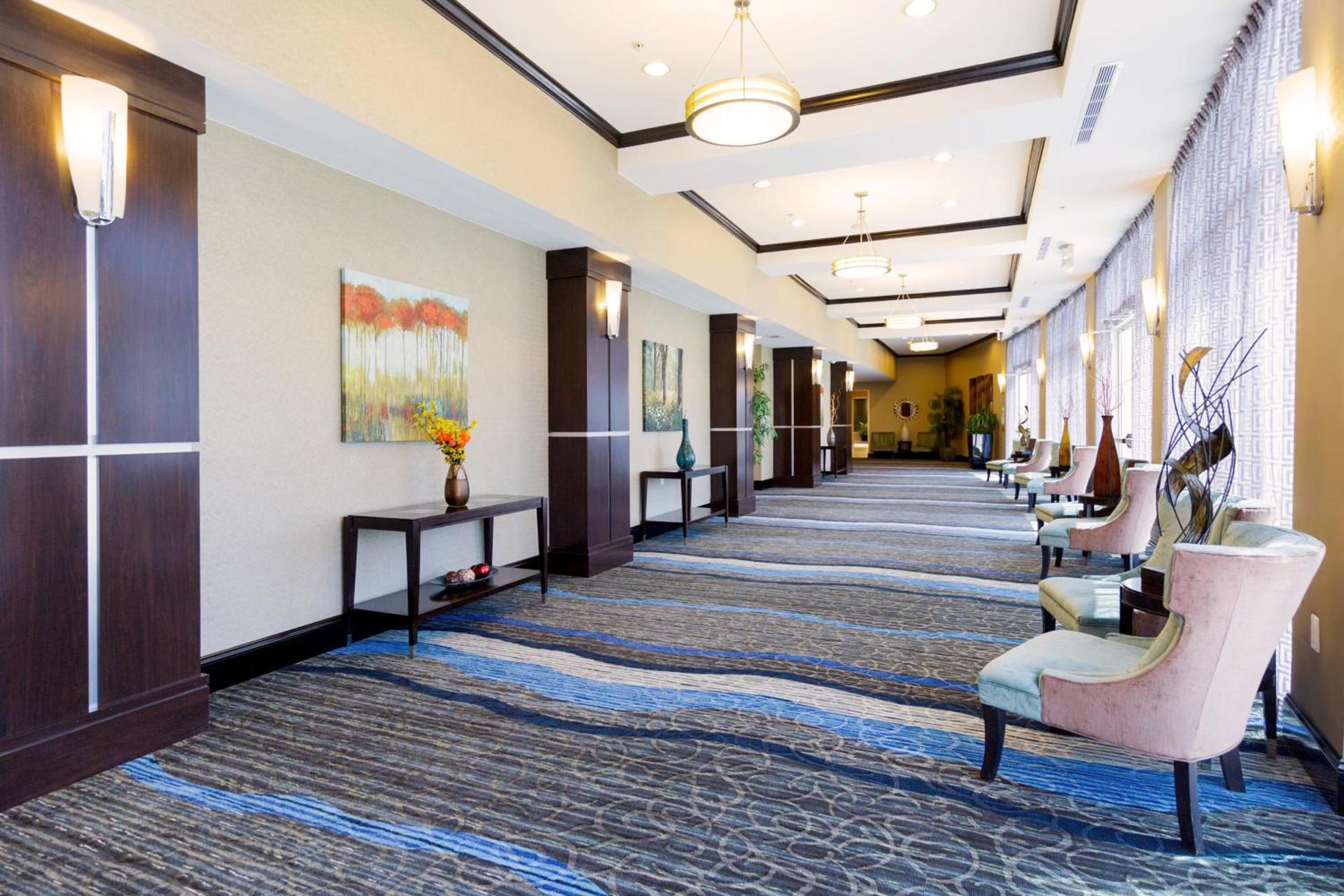 Holiday Inn Houston-Webster by IHG photo 18