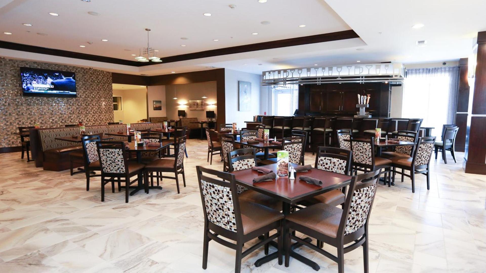 Holiday Inn Houston-Webster by IHG photo 28