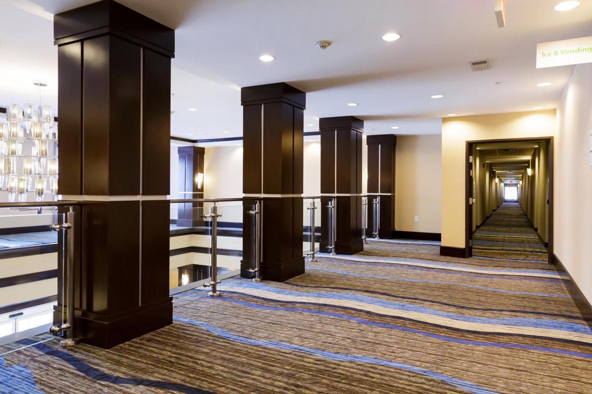 Holiday Inn Houston-Webster by IHG photo 20