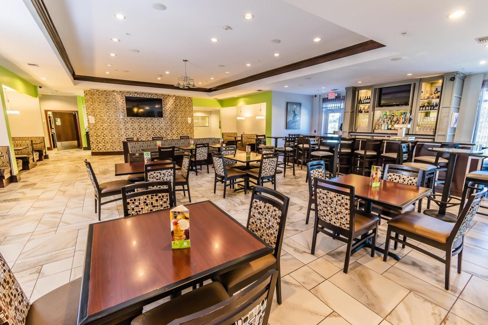 Holiday Inn Houston-Webster by IHG photo 47