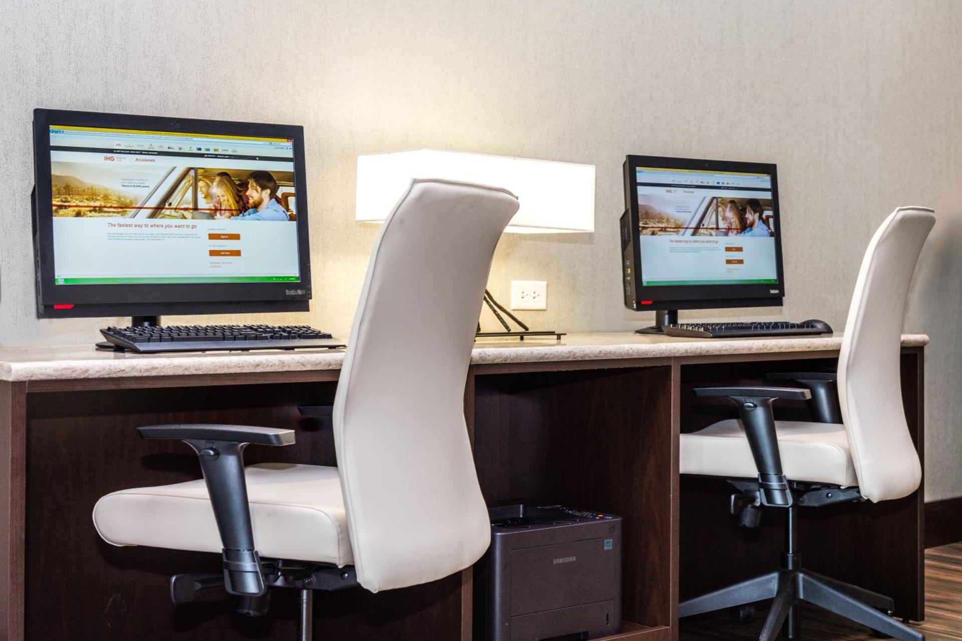 Holiday Inn Paducah Riverfront by IHG photo 26