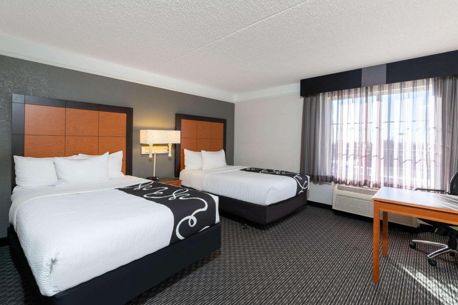 La Quinta by Wyndham Pueblo photo 21
