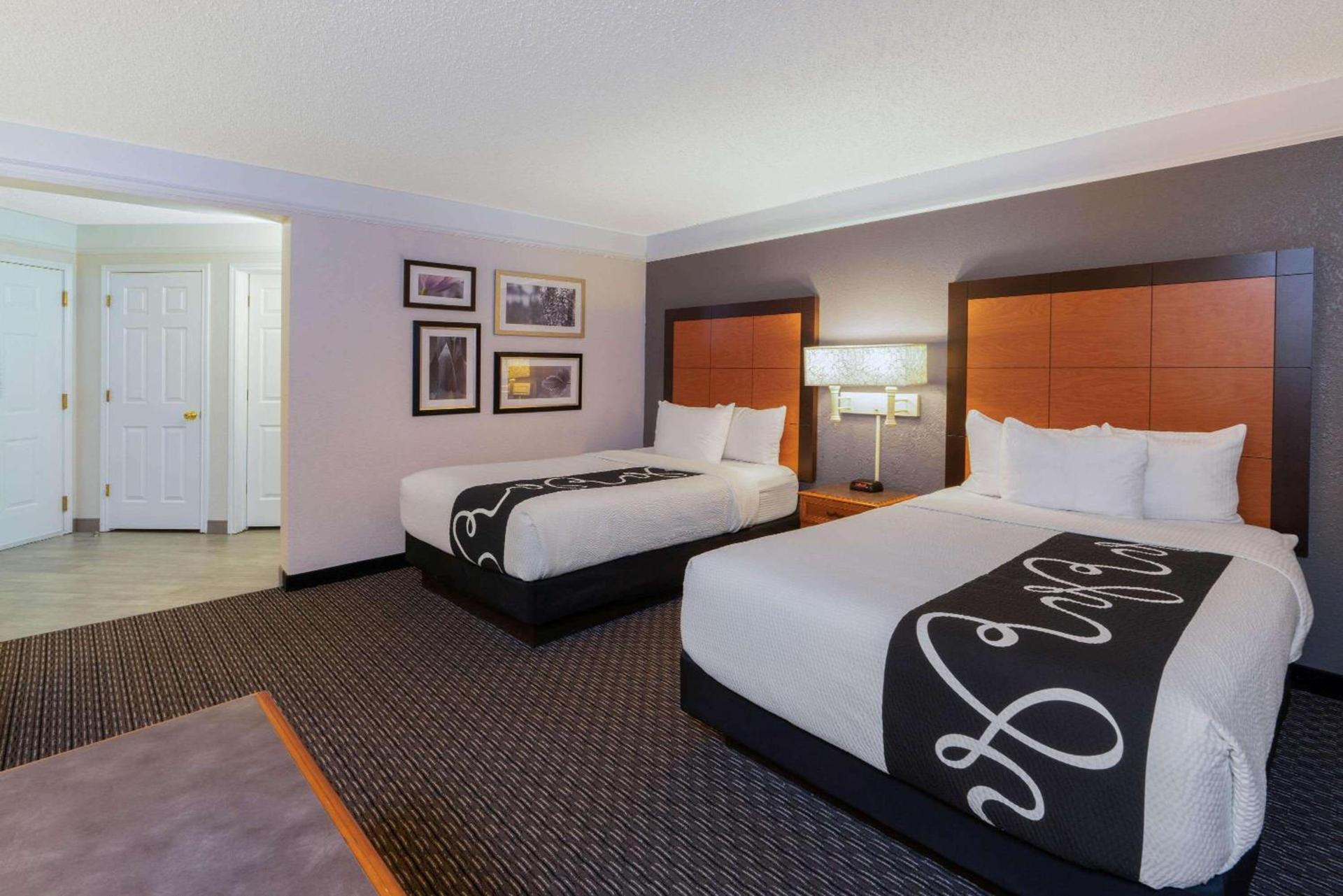 La Quinta by Wyndham Pueblo photo 26