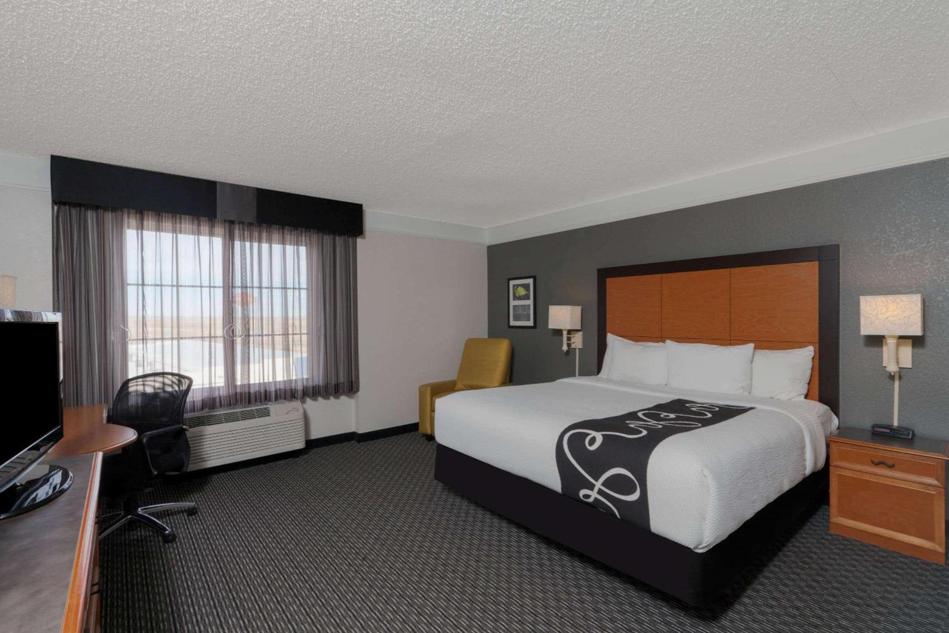 La Quinta by Wyndham Pueblo photo 24