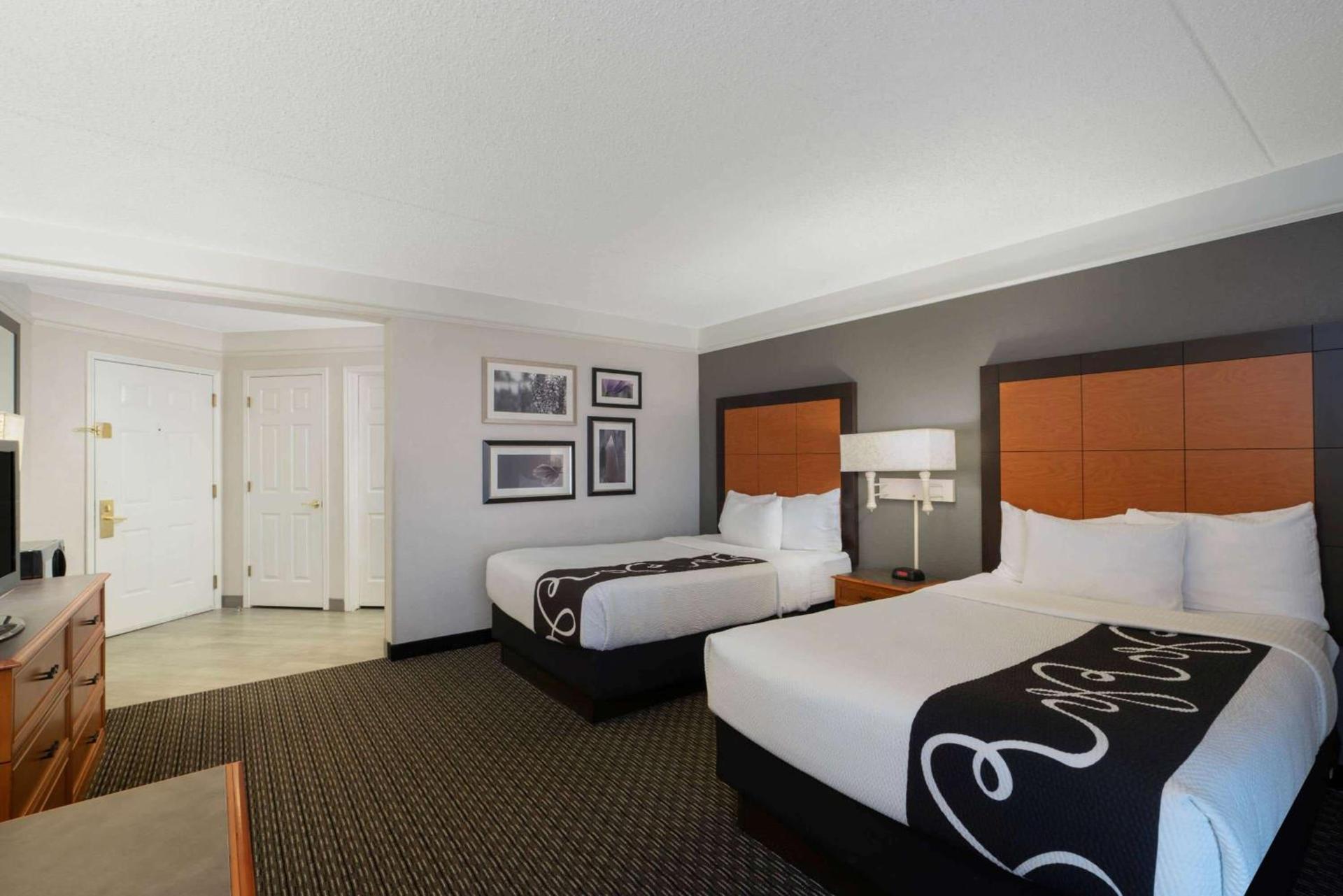 La Quinta by Wyndham Pueblo photo 28