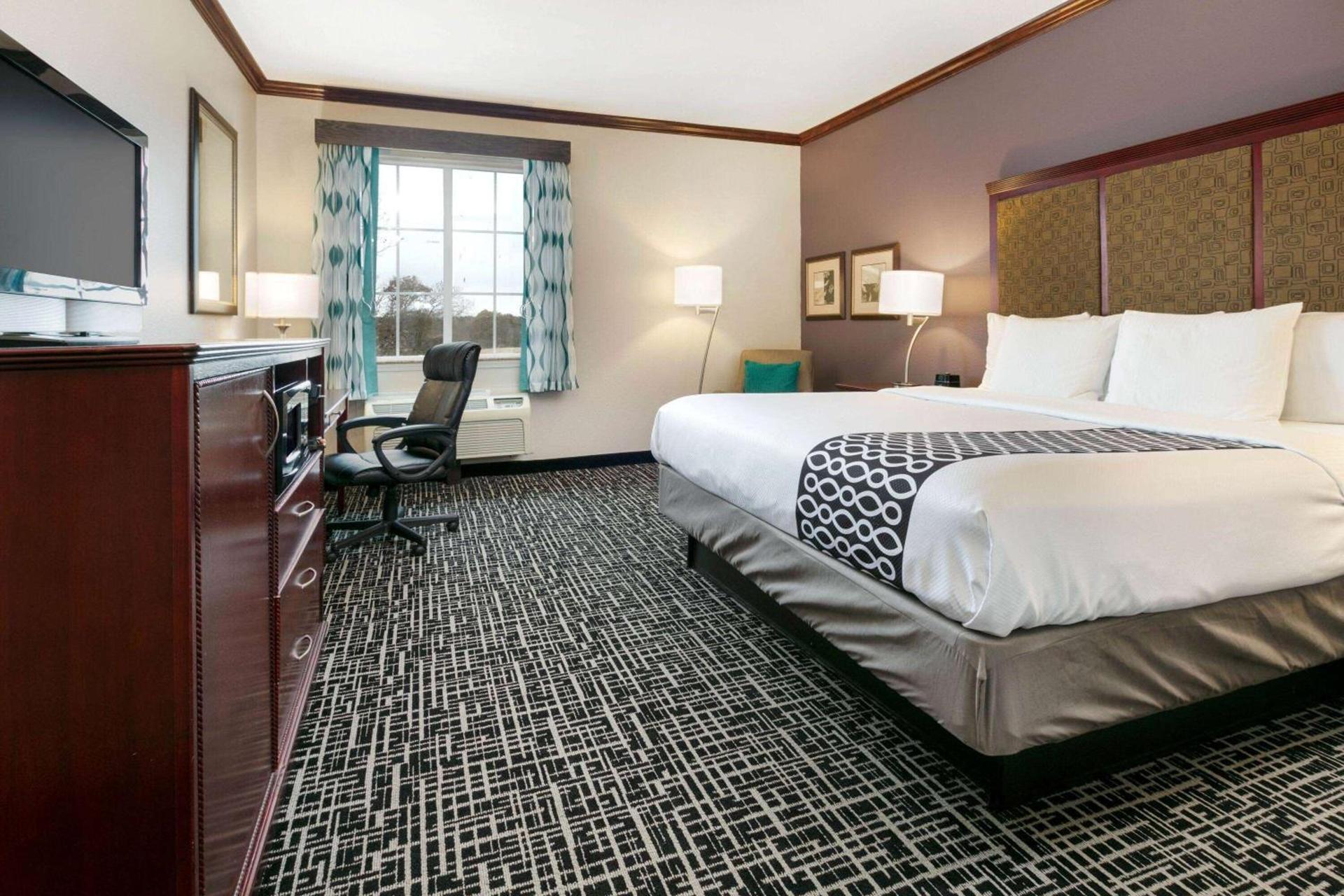 La Quinta by Wyndham Lindale photo 18