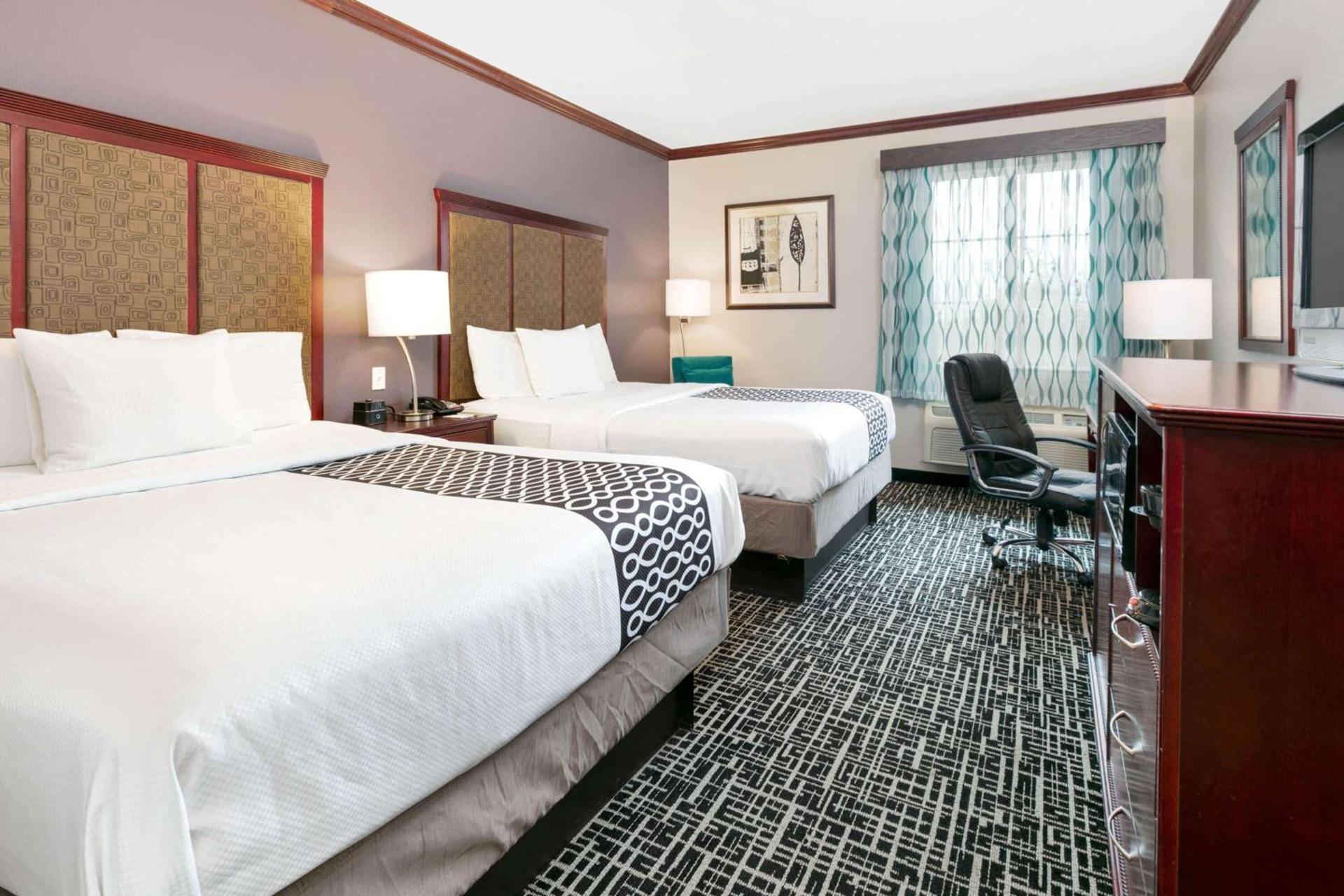 La Quinta by Wyndham Lindale photo 19