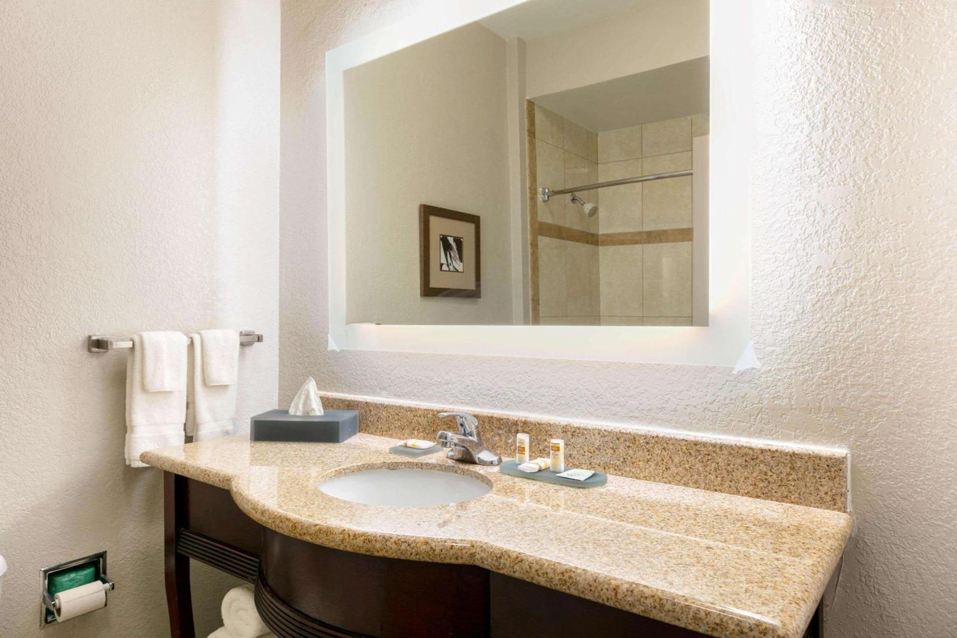 La Quinta by Wyndham Lindale photo 15