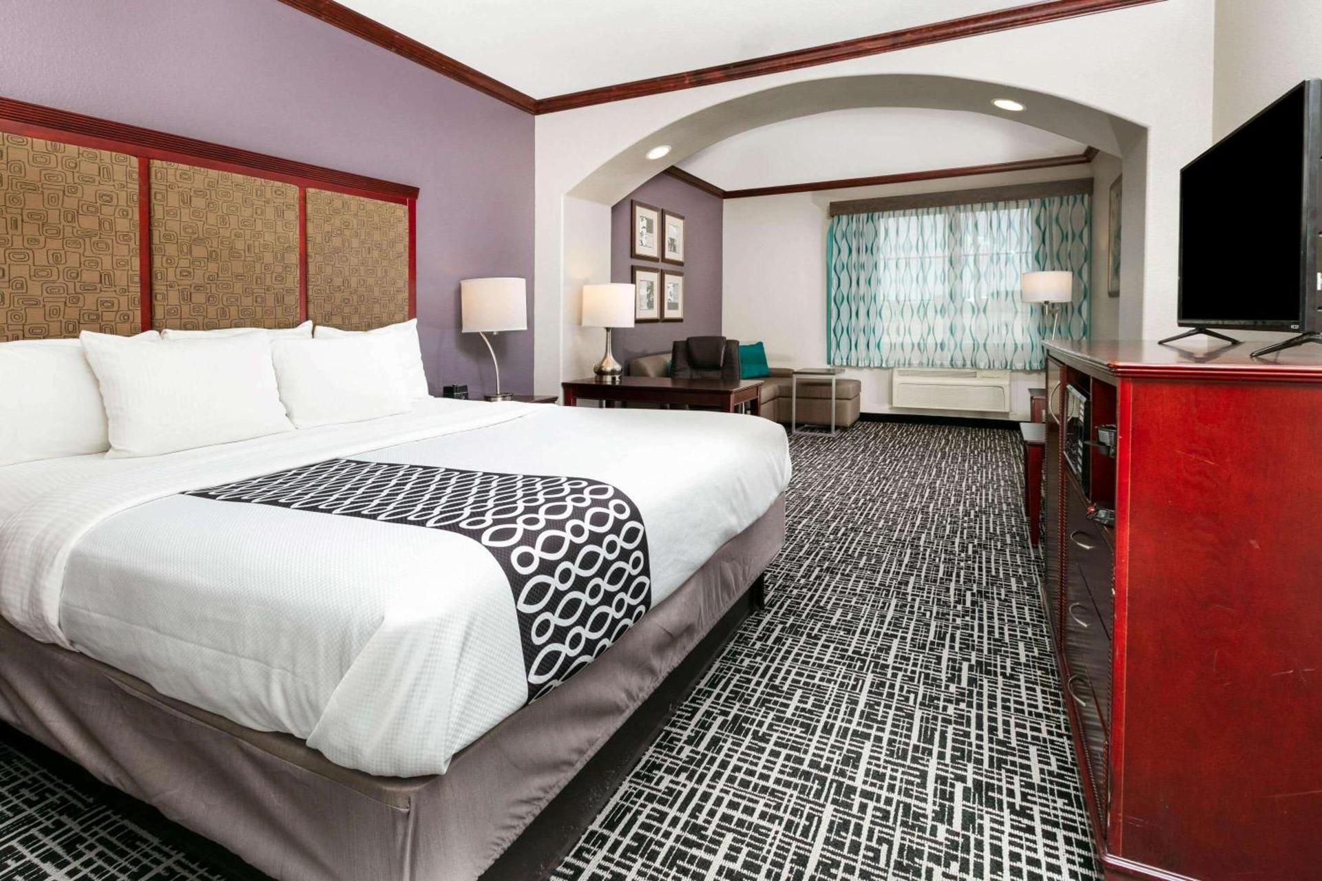 La Quinta by Wyndham Lindale photo 12