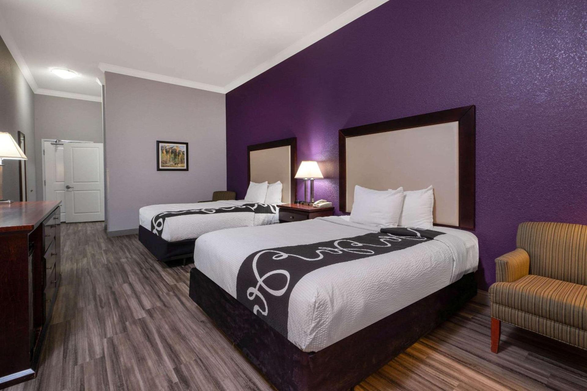 La Quinta Inn & Suites by Wyndham Loveland Estes Park photo 5