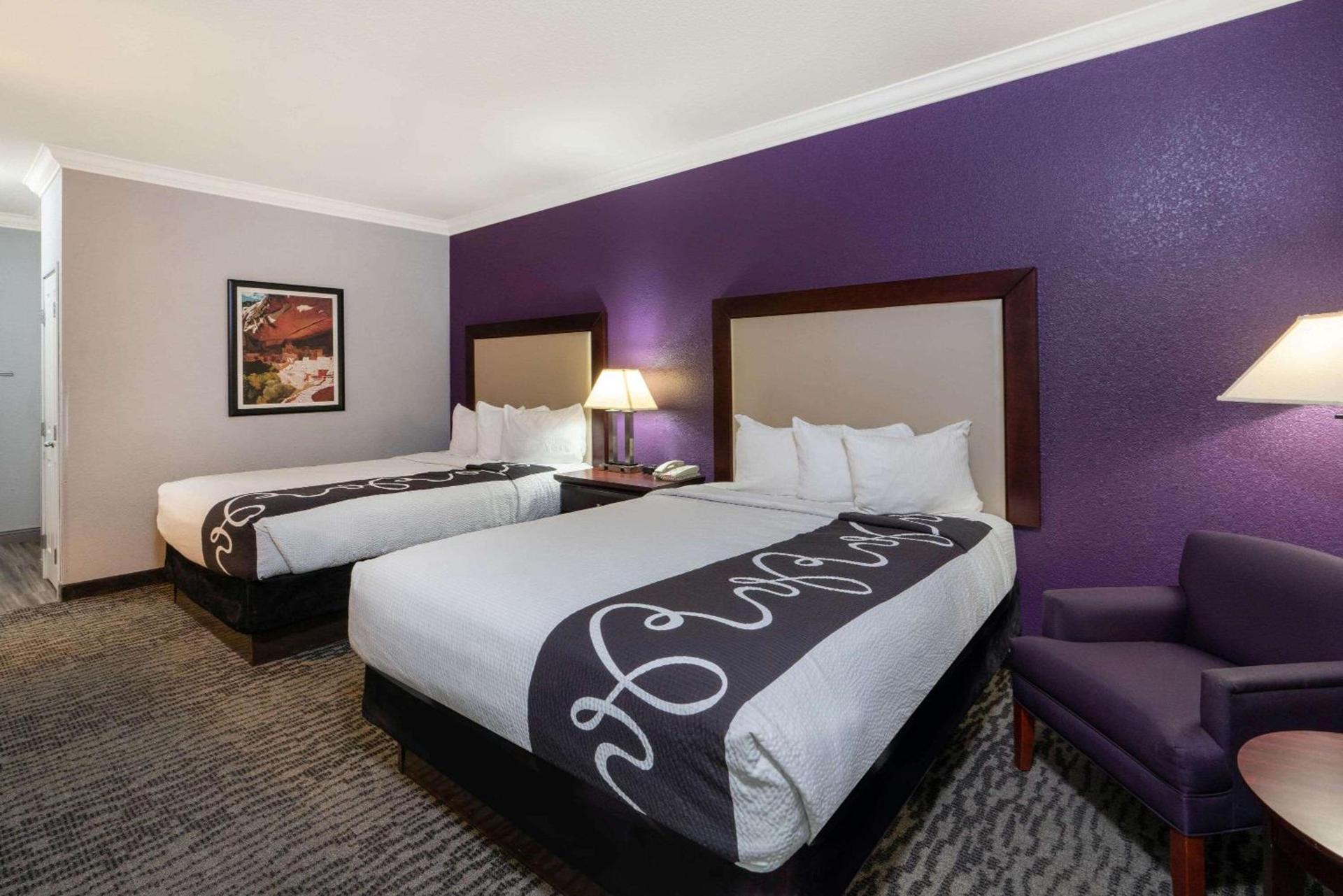 La Quinta Inn & Suites by Wyndham Loveland Estes Park photo 15