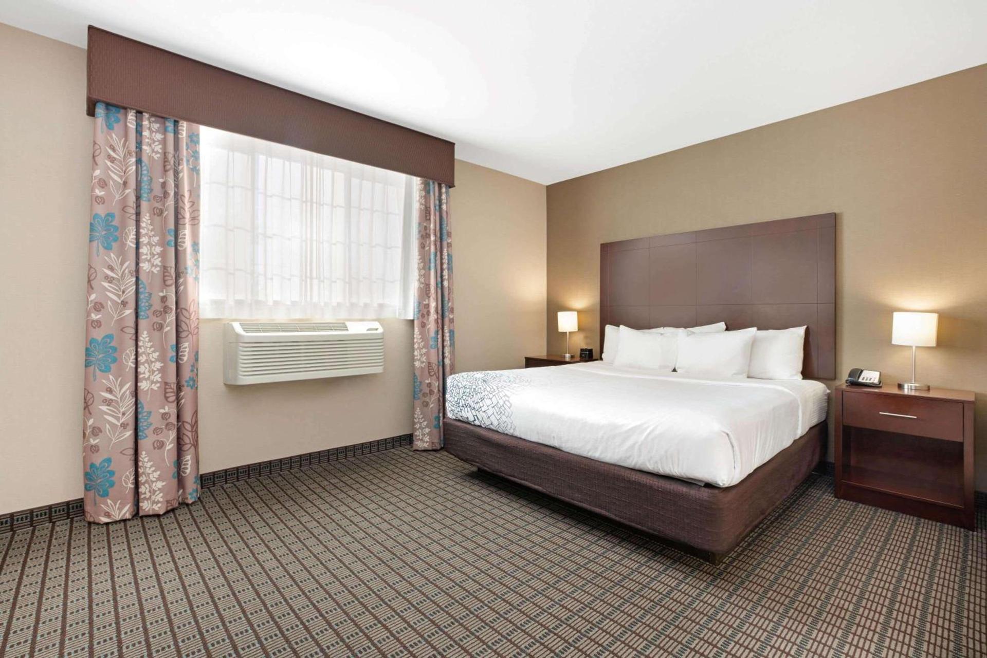 La Quinta by Wyndham Bellingham photo 12