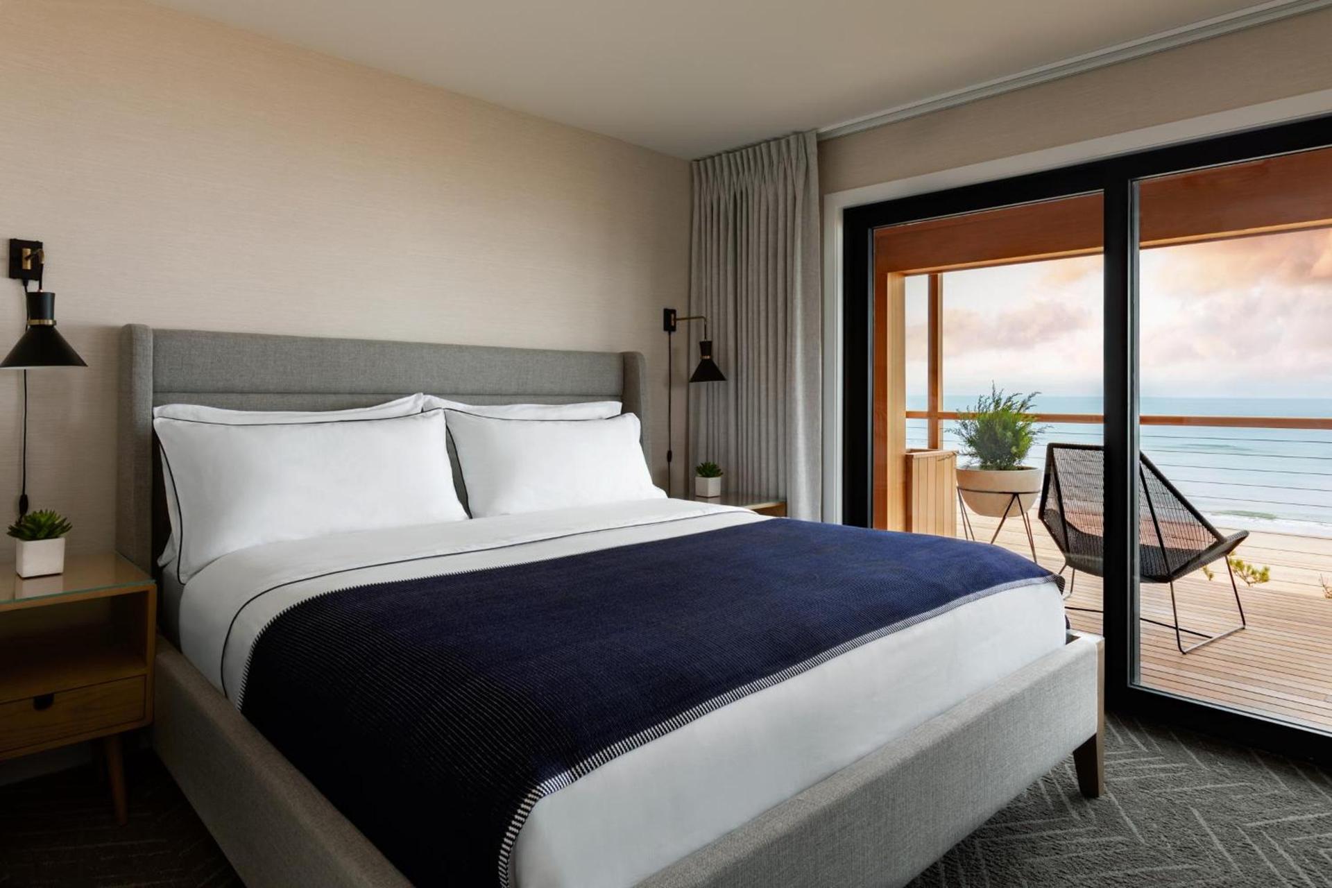 Gurney's Montauk Resort & Seawater Spa photo 19
