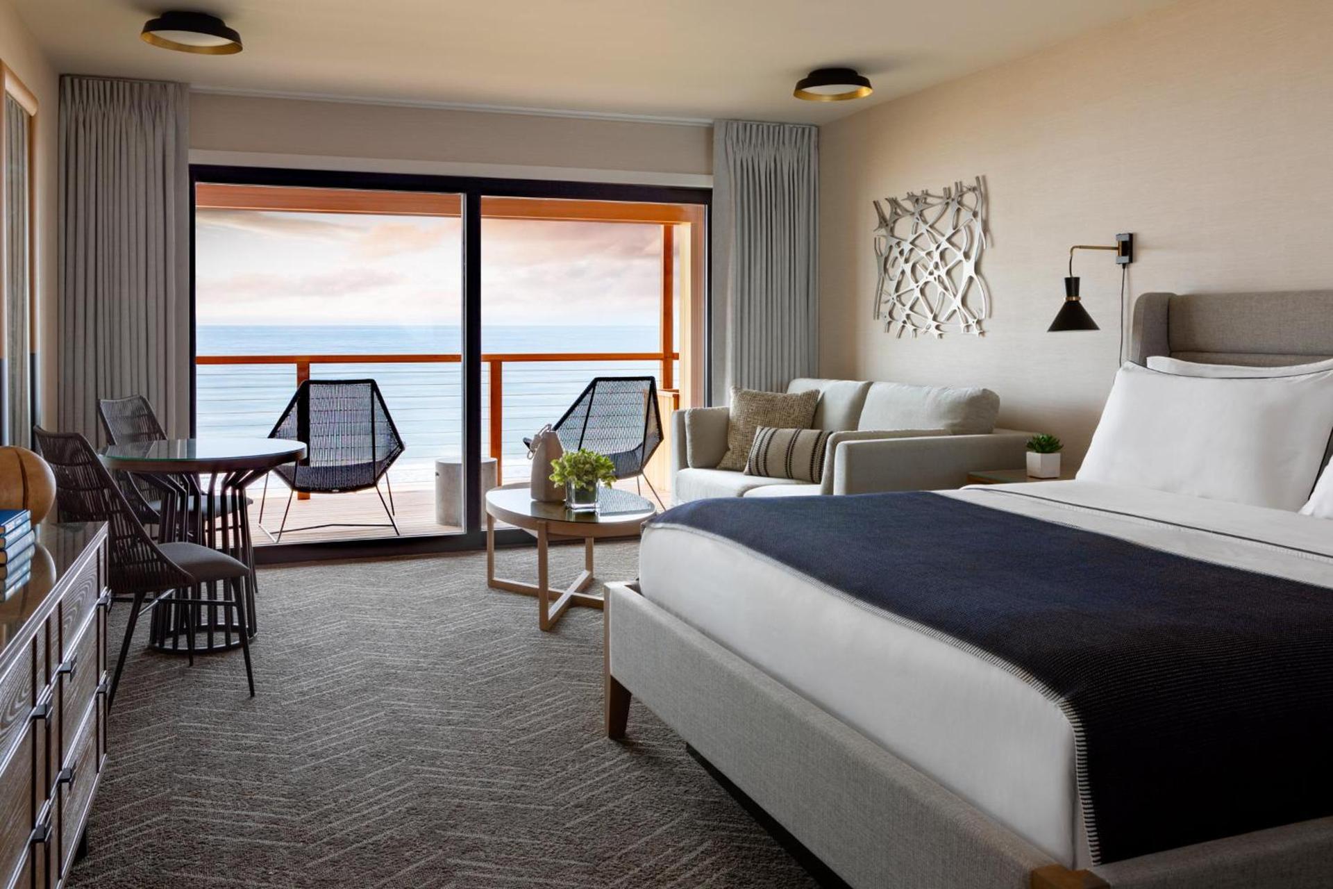 Gurney's Montauk Resort & Seawater Spa photo 16