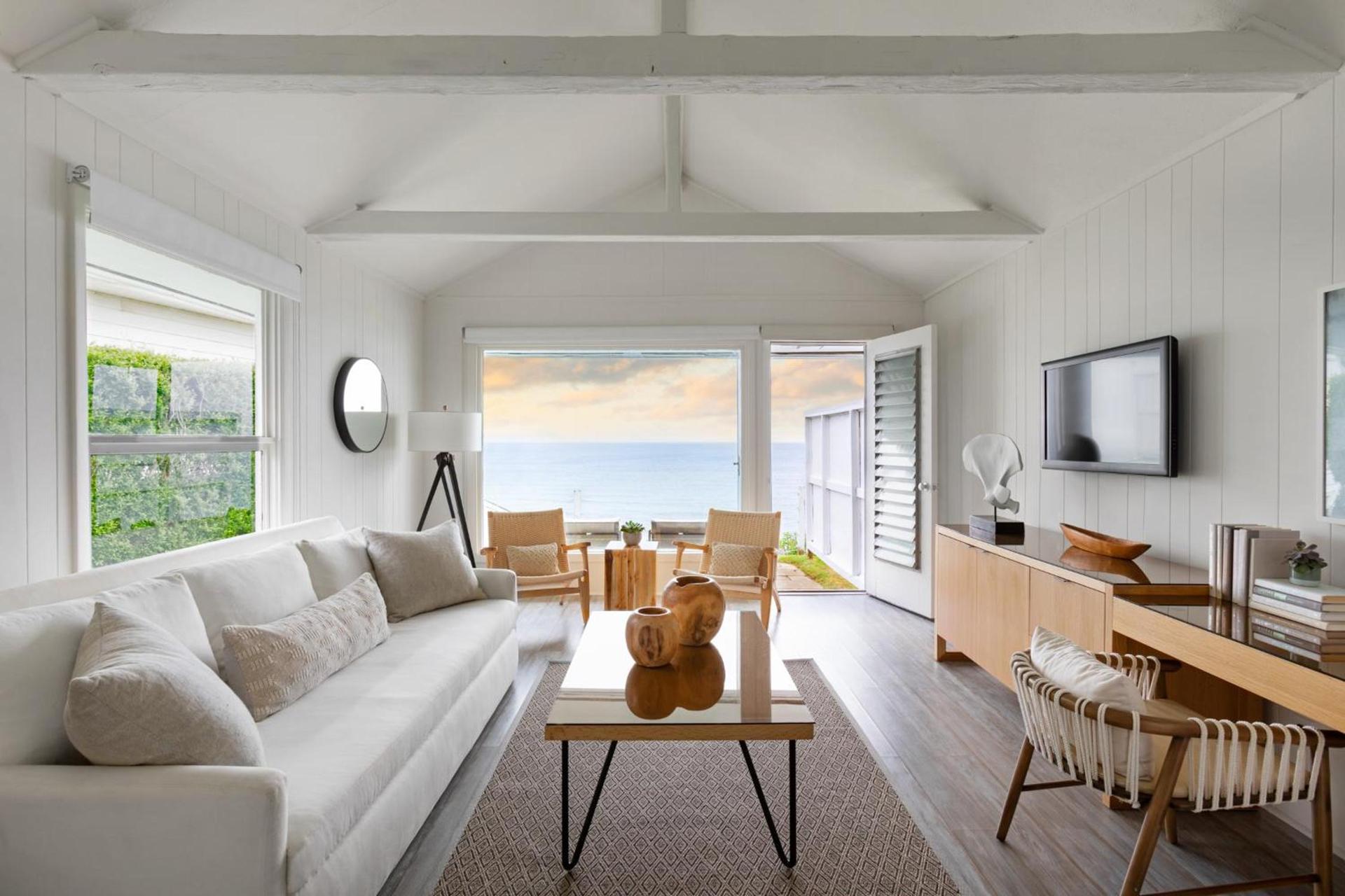 Gurney's Montauk Resort & Seawater Spa photo 17