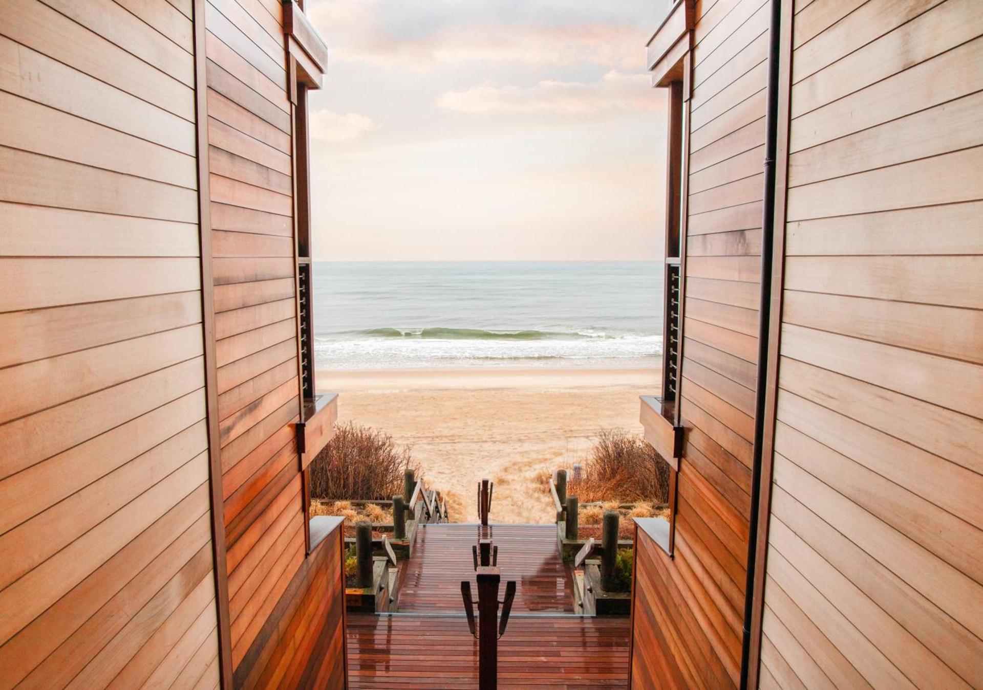 Gurney's Montauk Resort & Seawater Spa photo 14