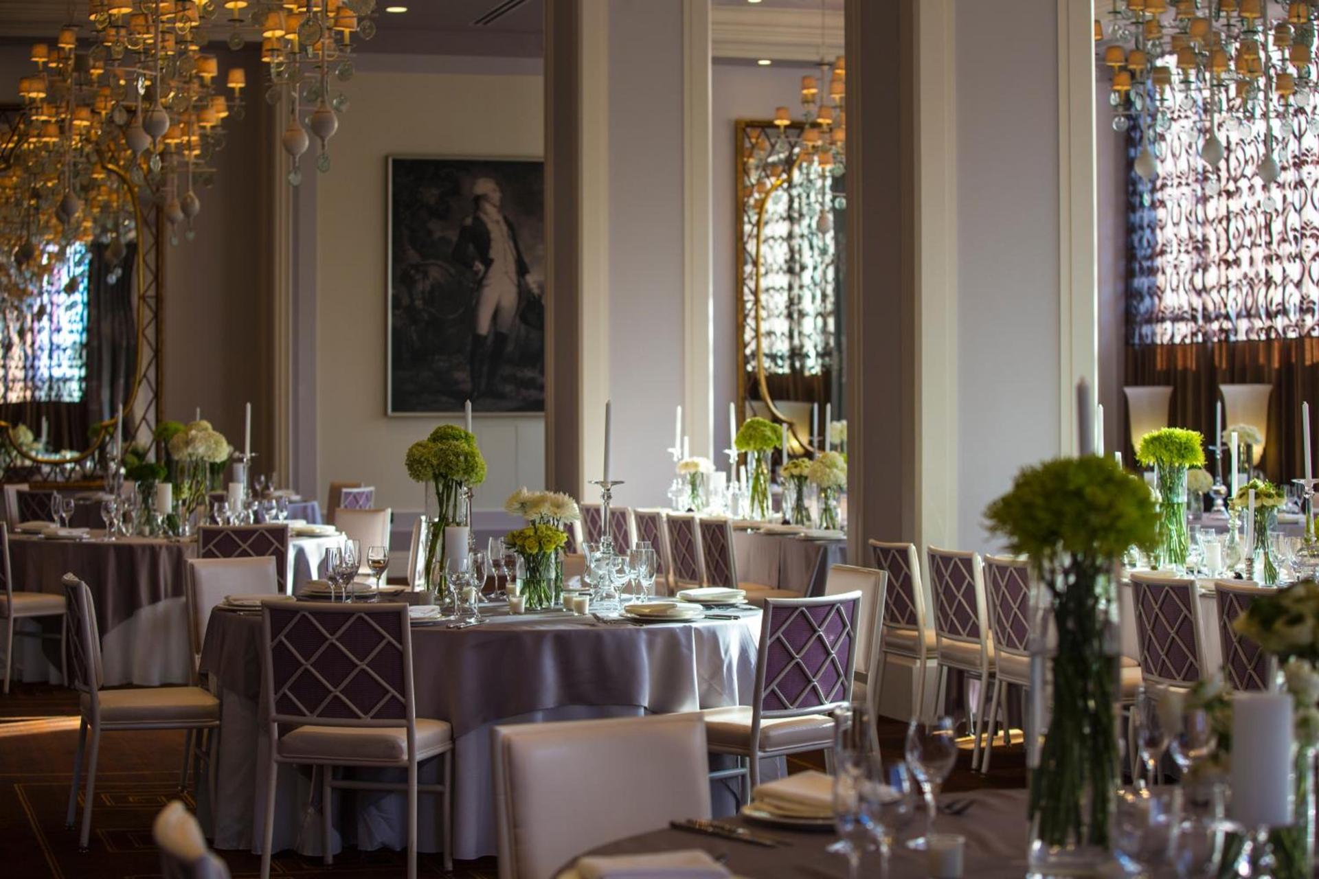 Kimpton Hotel Monaco Philadelphia by IHG photo 9