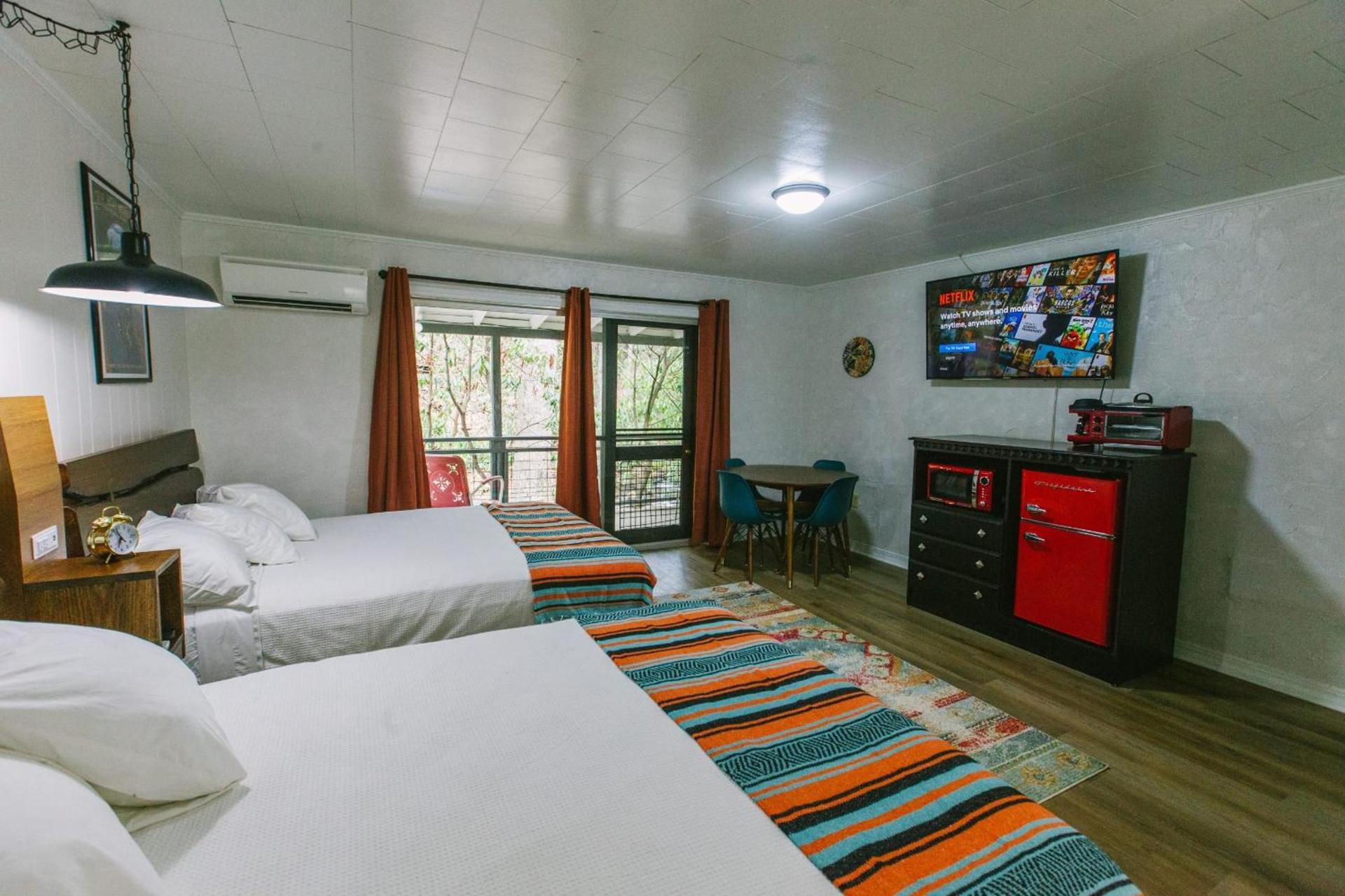 Route 19 Inn photo 28