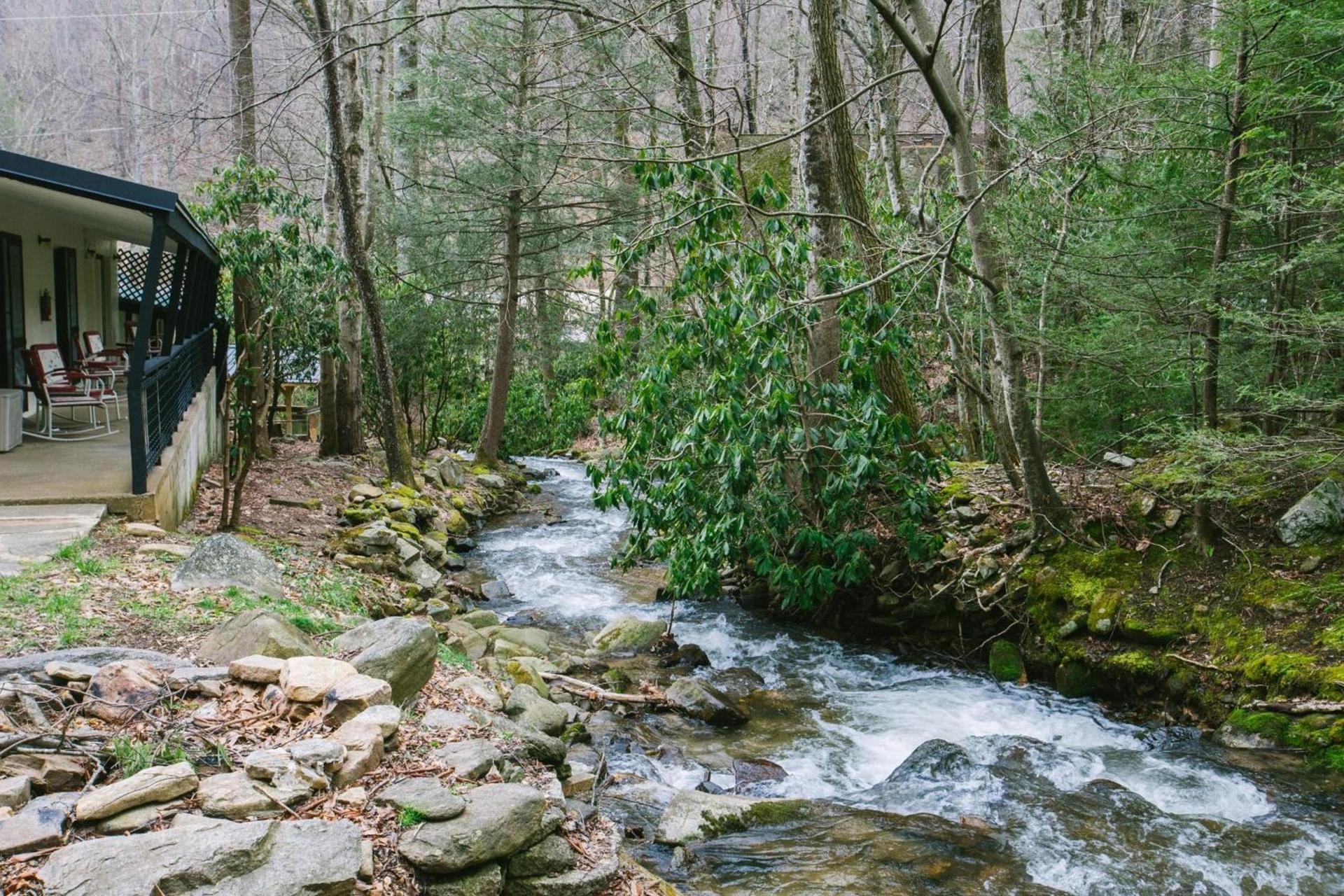 Route 19 Inn photo 35