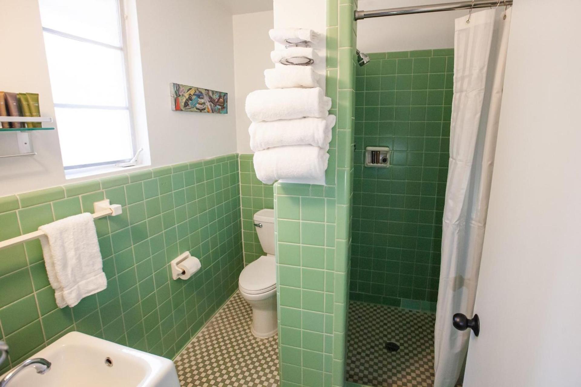 Route 19 Inn photo 14