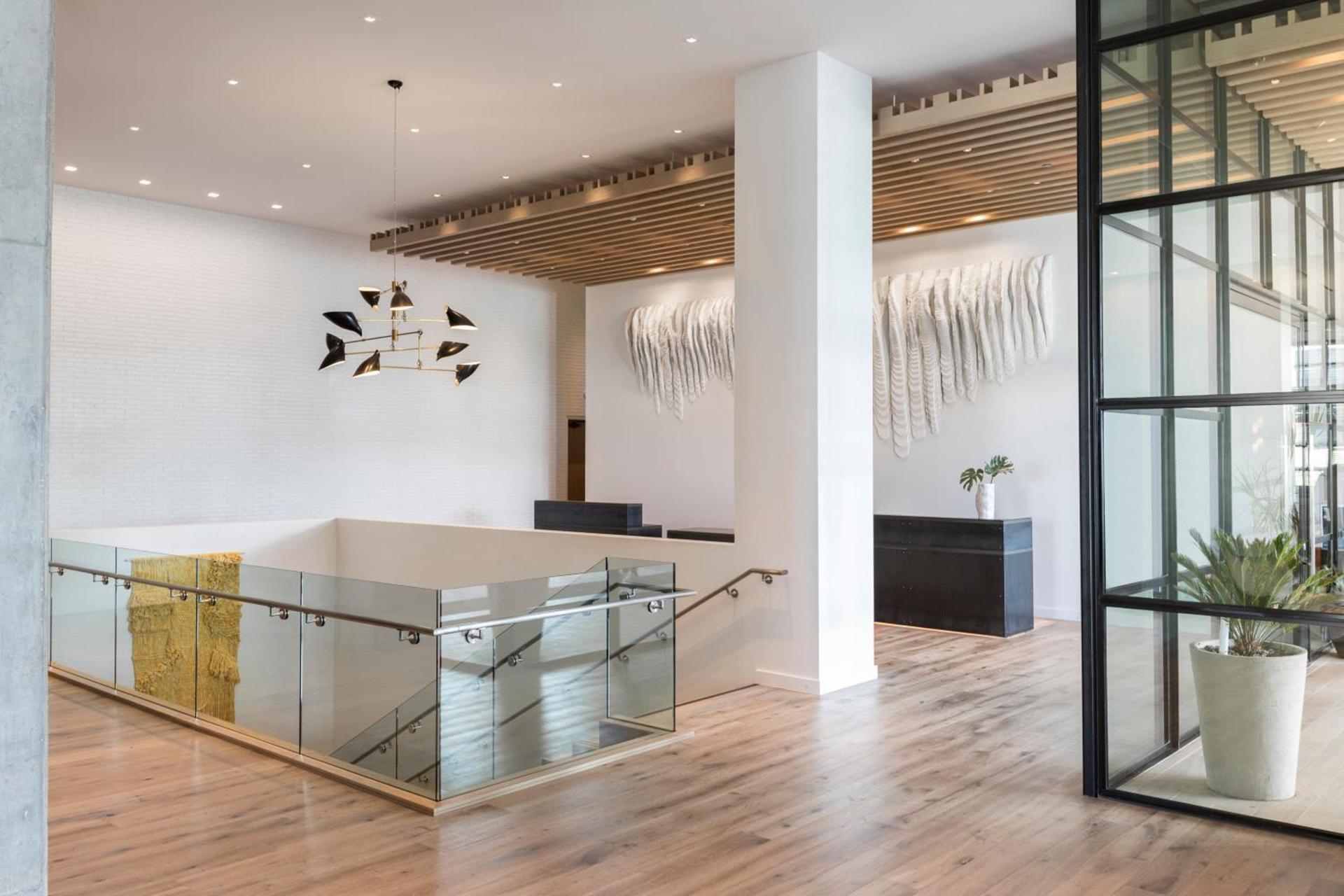 Kimpton Everly Hotel Hollywood by IHG photo 7